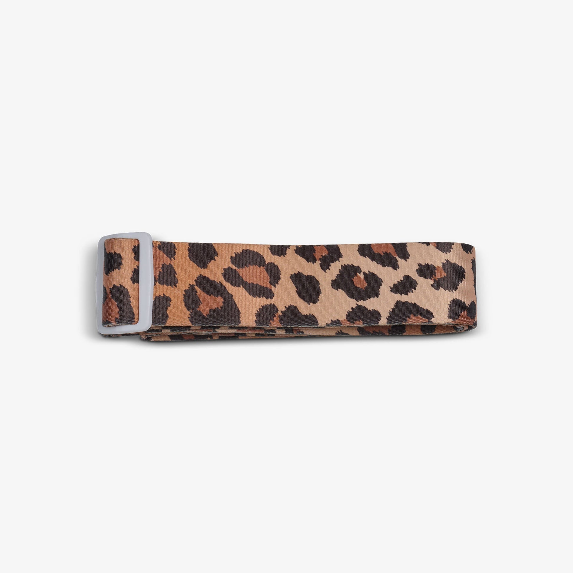 tag-along-too-remix-strap-b8 00025716-1.jpg