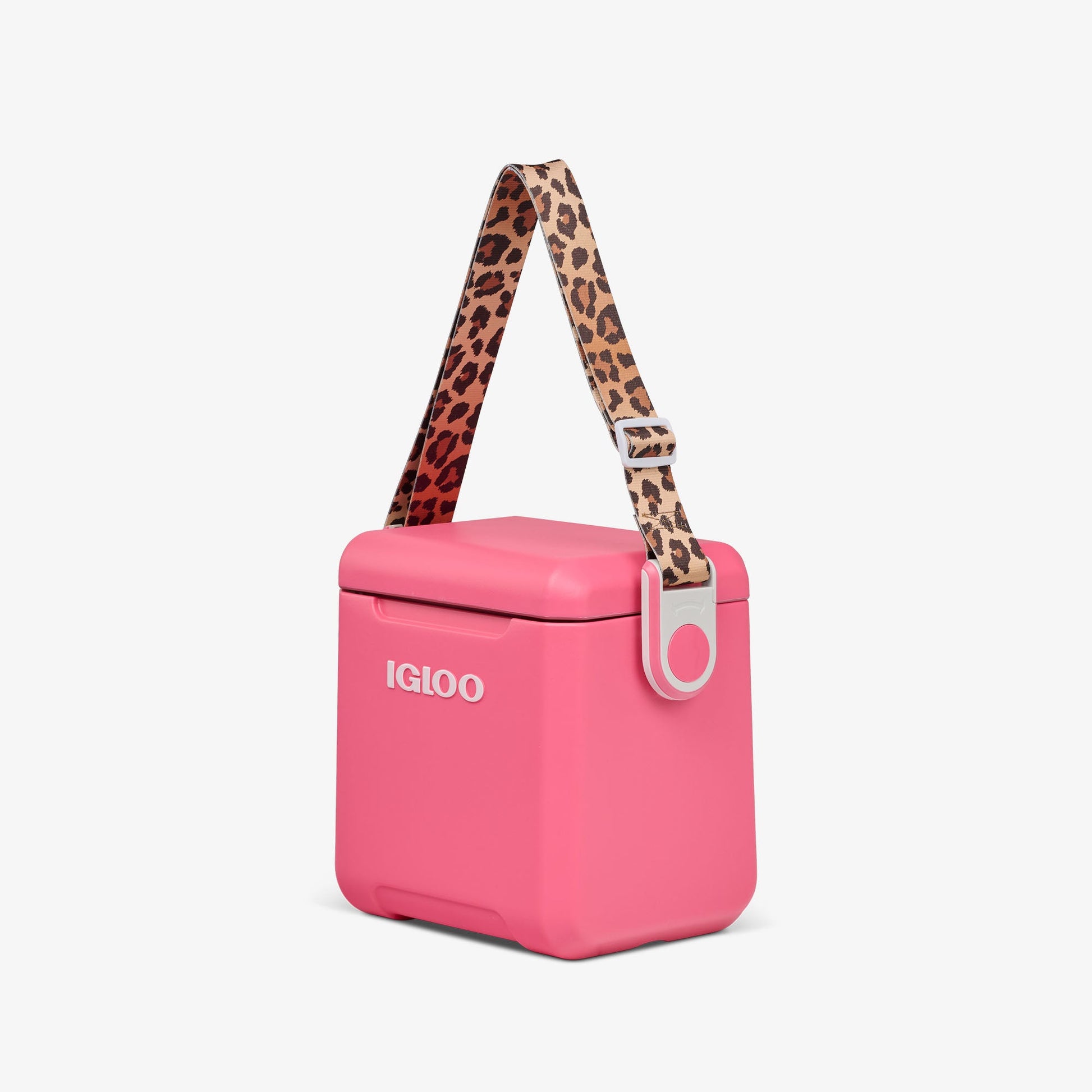 tag-along-too-remix-strap-b8 00025716-H1.jpg