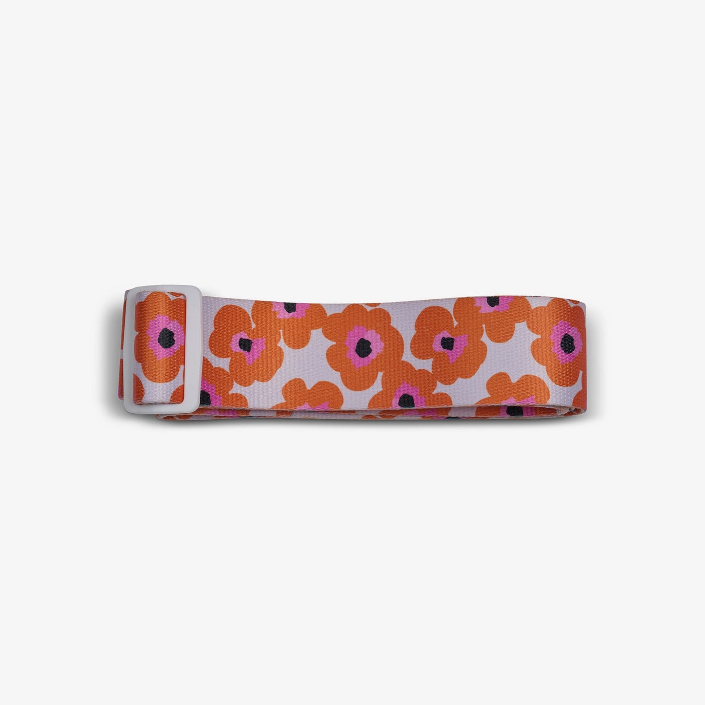 tag-along-too-remix-strap-b8 00025717-1.jpg
