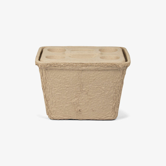 recool-sup-and-reg-sup-16-qt-cooler-w3 00026031_01_2b953c91-cea9-4f71-b215-30bc9e43d719.jpg