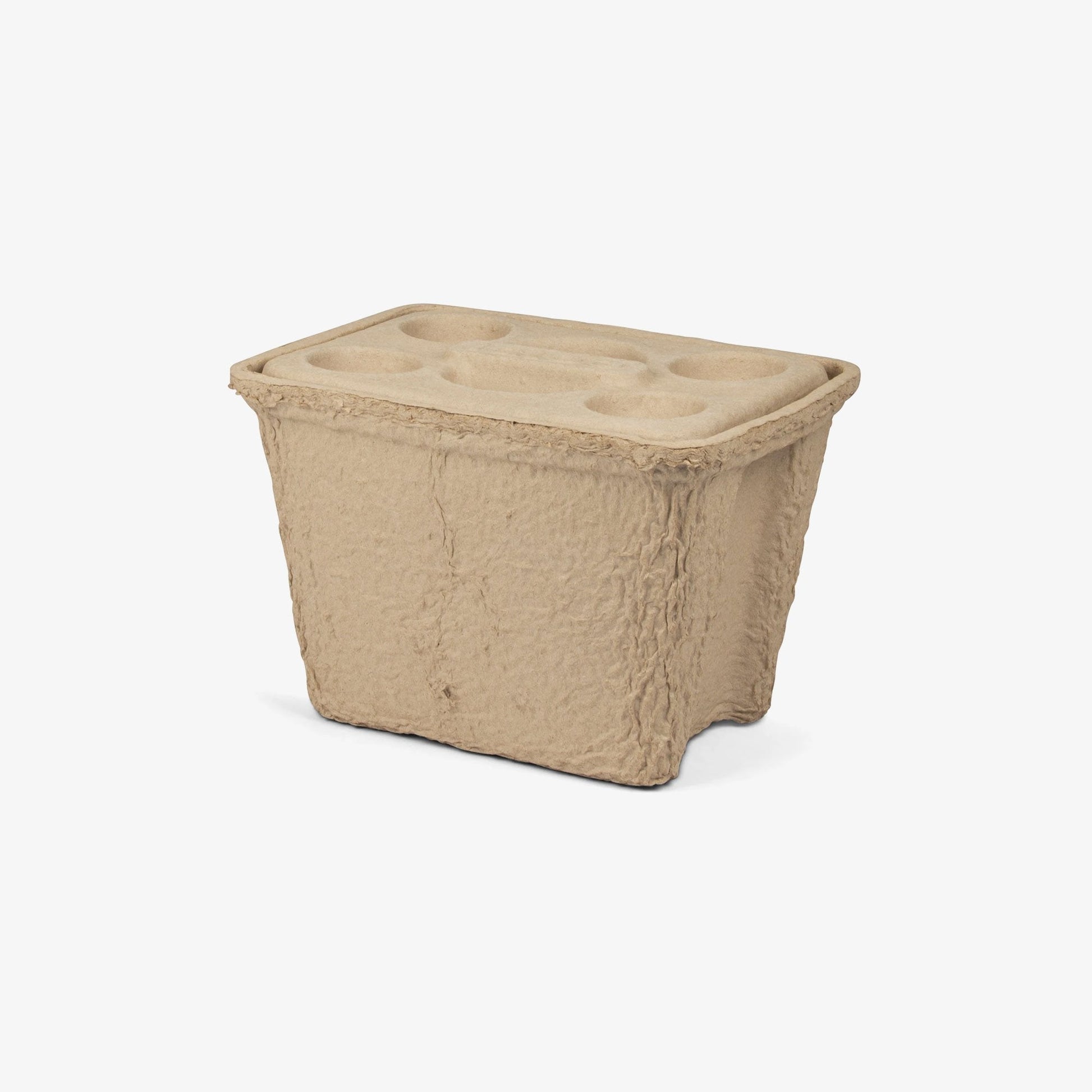 recool-sup-and-reg-sup-16-qt-cooler-w3 00026031_02_4a0546a2-9f13-451a-a630-6c6d58e7a2e9.jpg