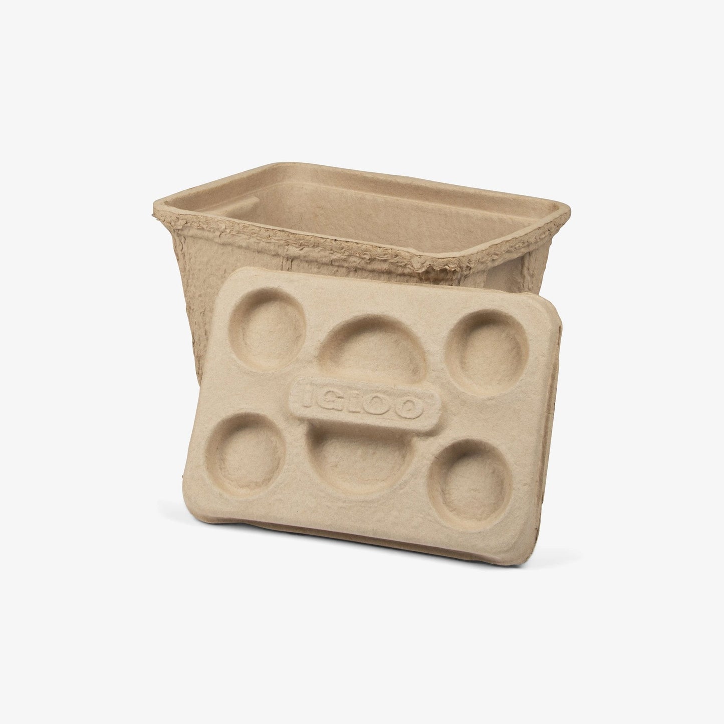 recool-sup-and-reg-sup-16-qt-cooler-w3 00026031_03_aef2764a-faed-49ec-ae10-7e3d99f99a5a.jpg