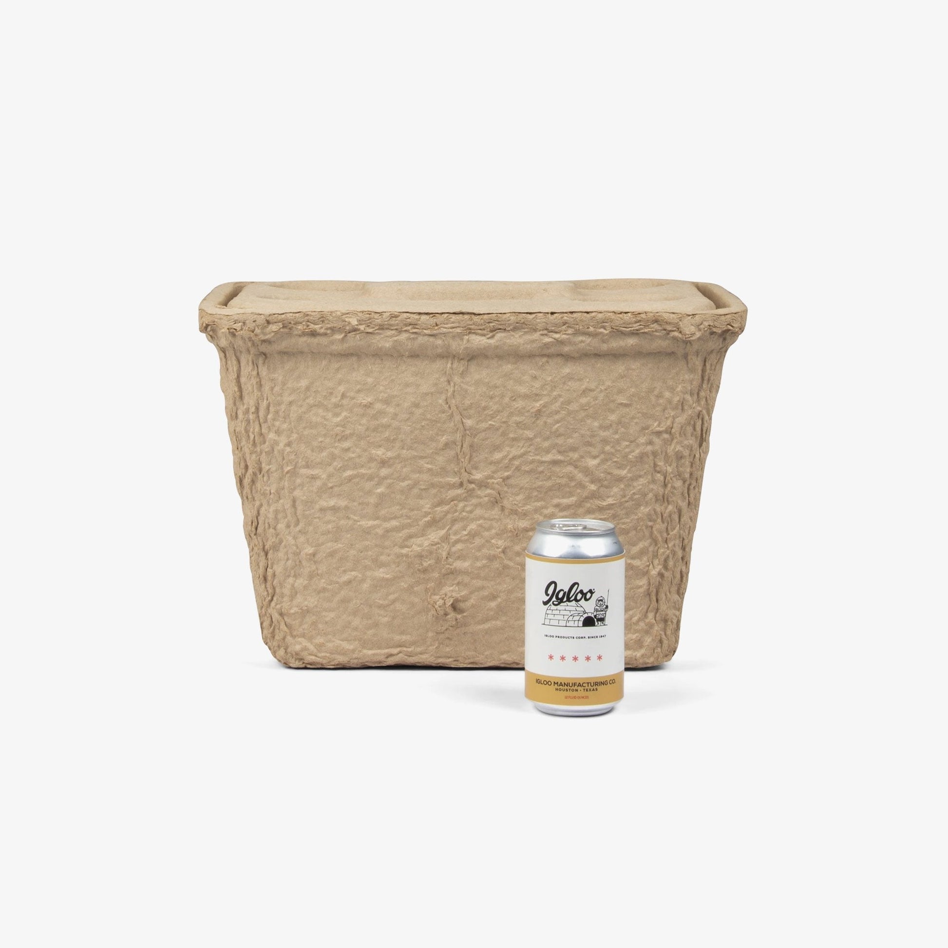 recool-sup-and-reg-sup-16-qt-cooler-w3 00026031_04_9e6a204f-c17b-4274-975d-d7b198a8b661.jpg