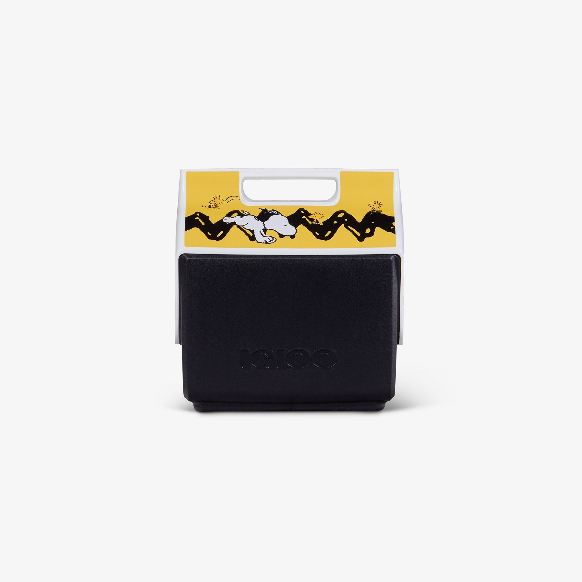 charlie-brown-zigzag-little-playmate-7-qt-cooler-l6 00027009_1.jpg
