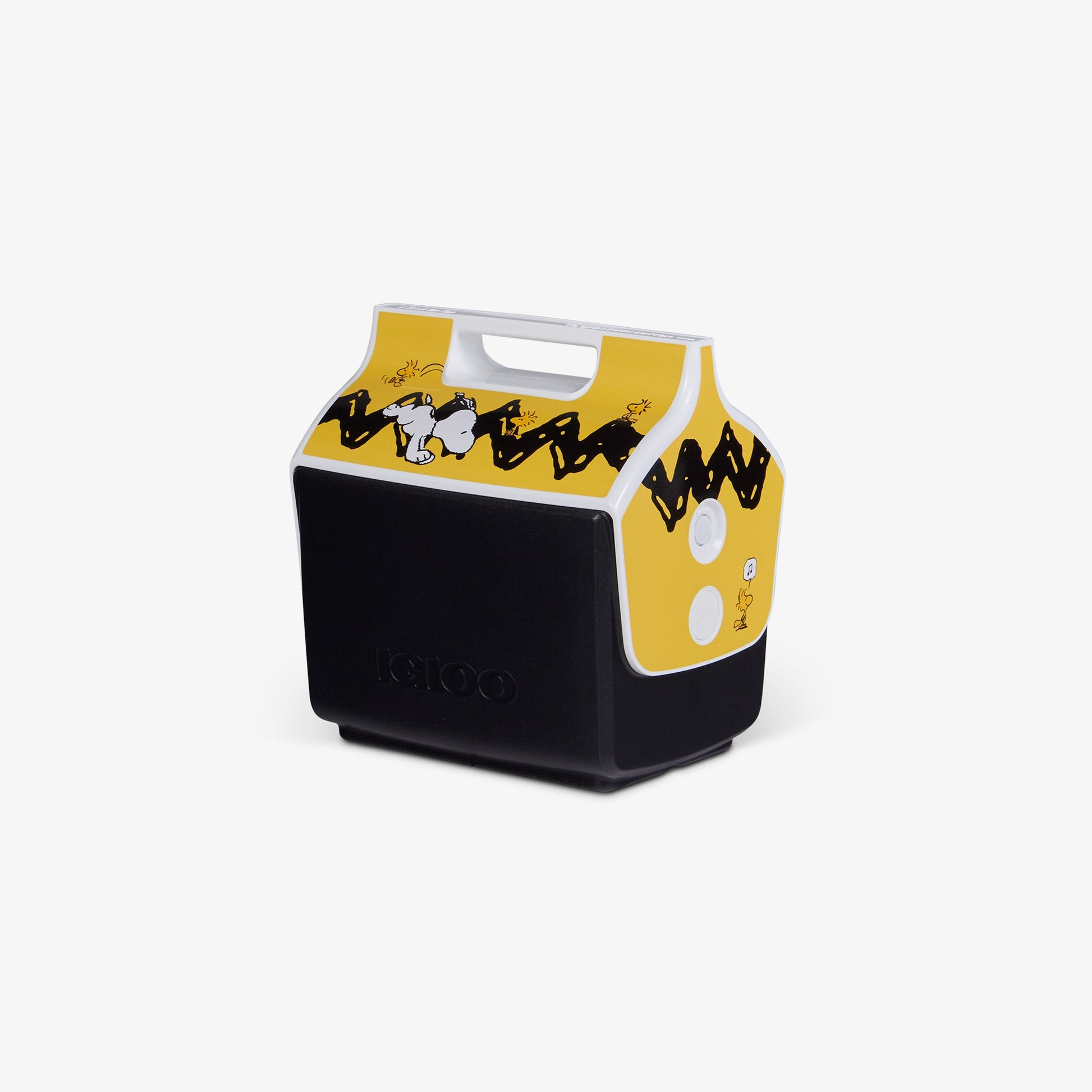 charlie-brown-zigzag-little-playmate-7-qt-cooler-l6 00027009_2.jpg