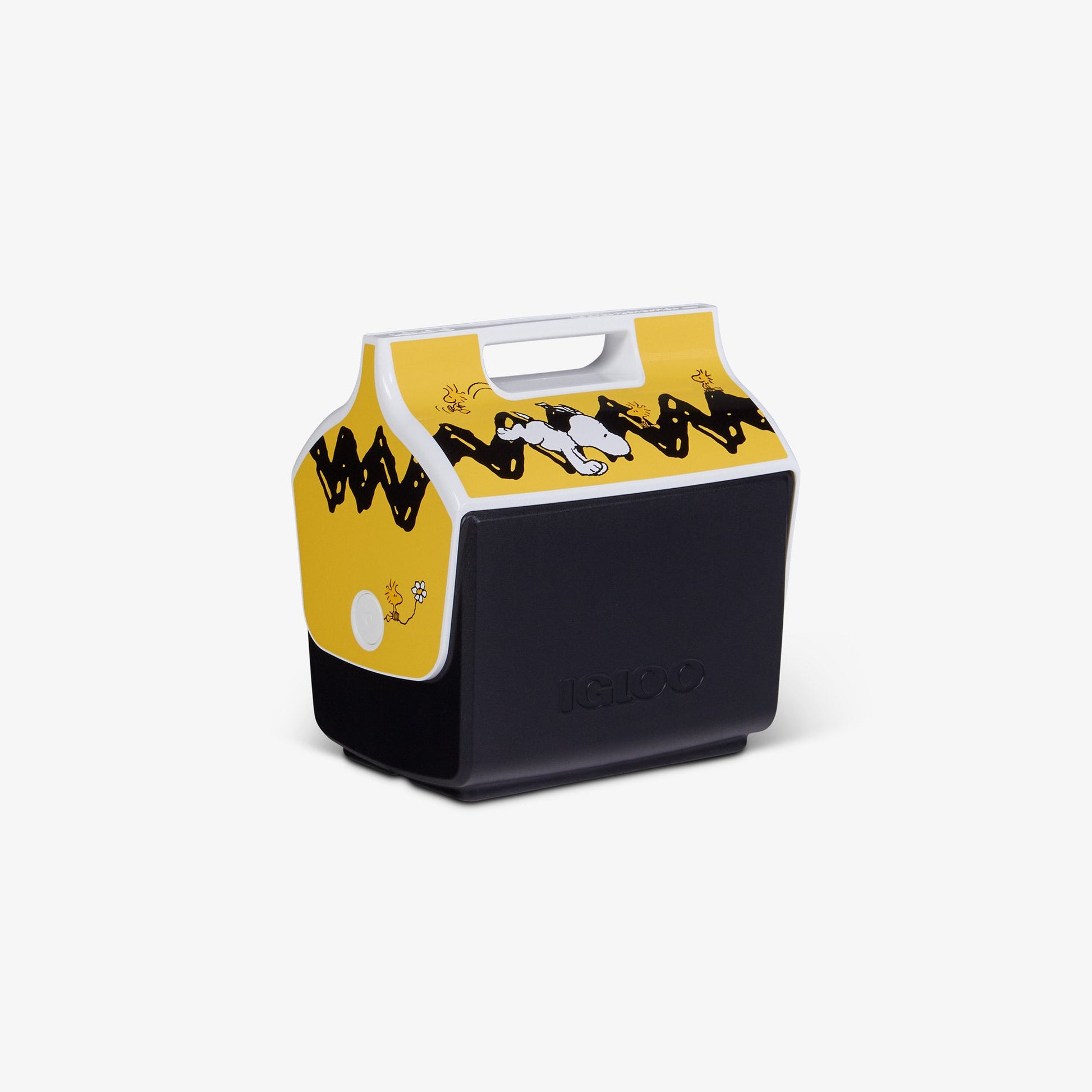 charlie-brown-zigzag-little-playmate-7-qt-cooler-l6 00027009_4.jpg
