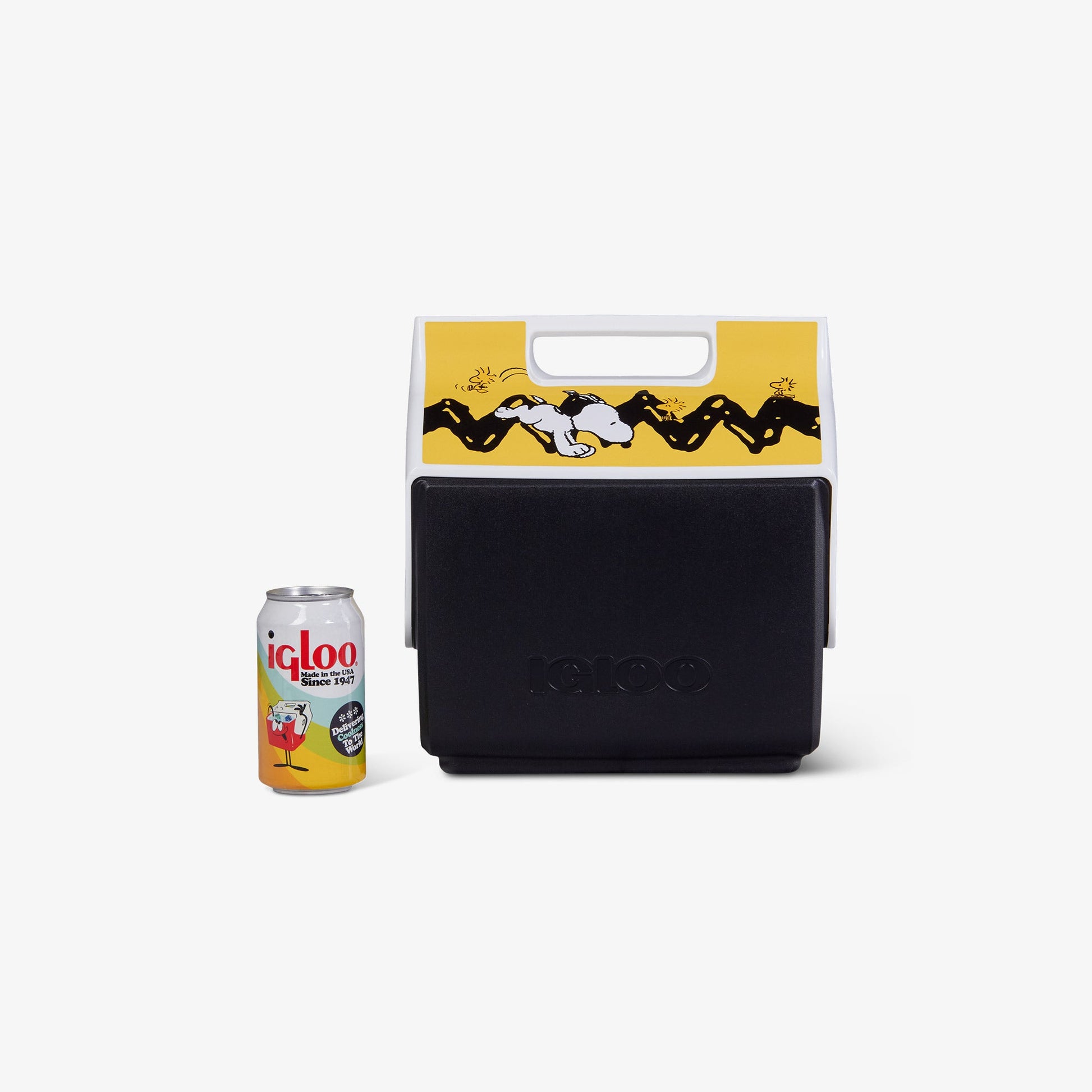 charlie-brown-zigzag-little-playmate-7-qt-cooler-l6 00027009_5.jpg