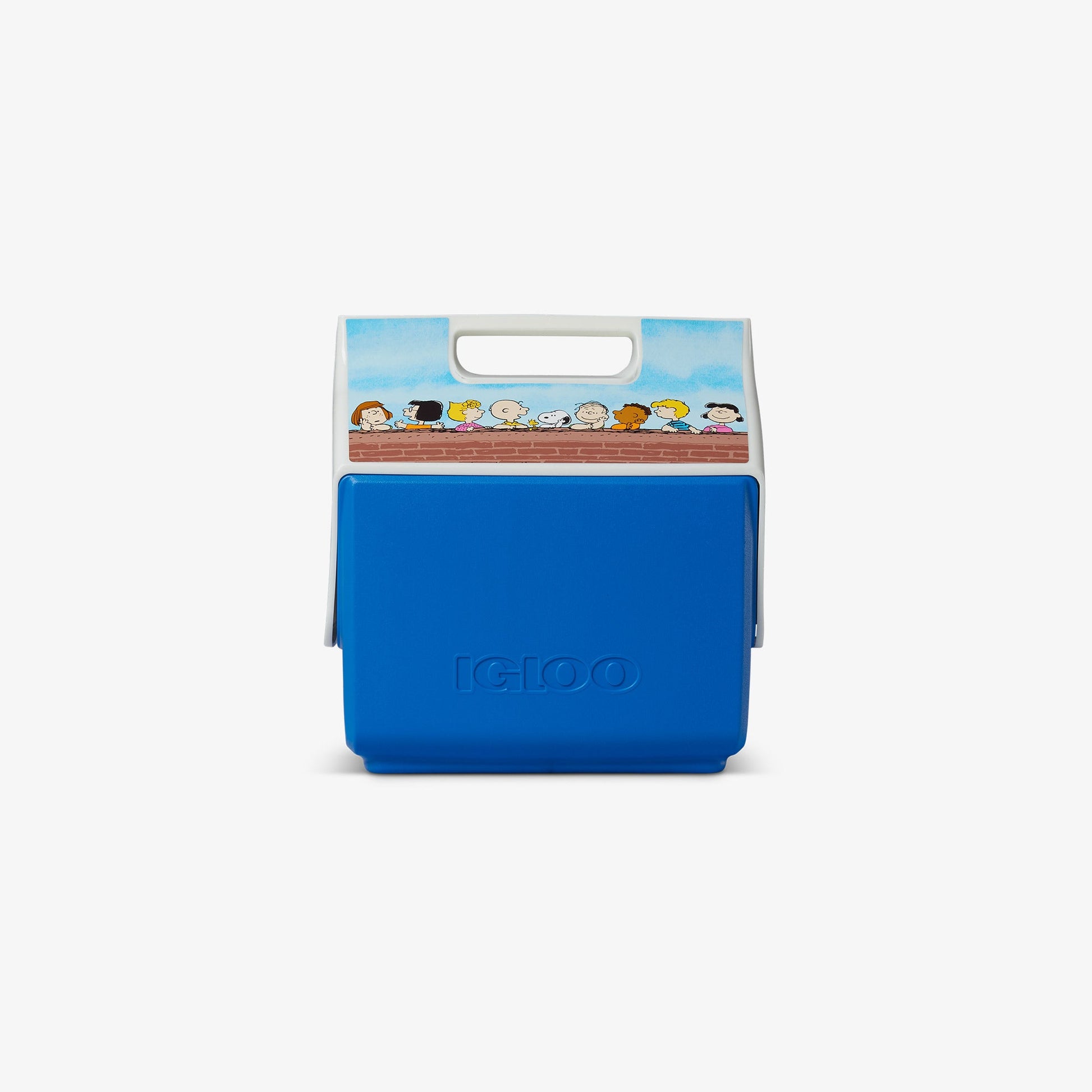 peanuts-gang-little-playmate-7-qt-cooler-e3 00027010_1.jpg