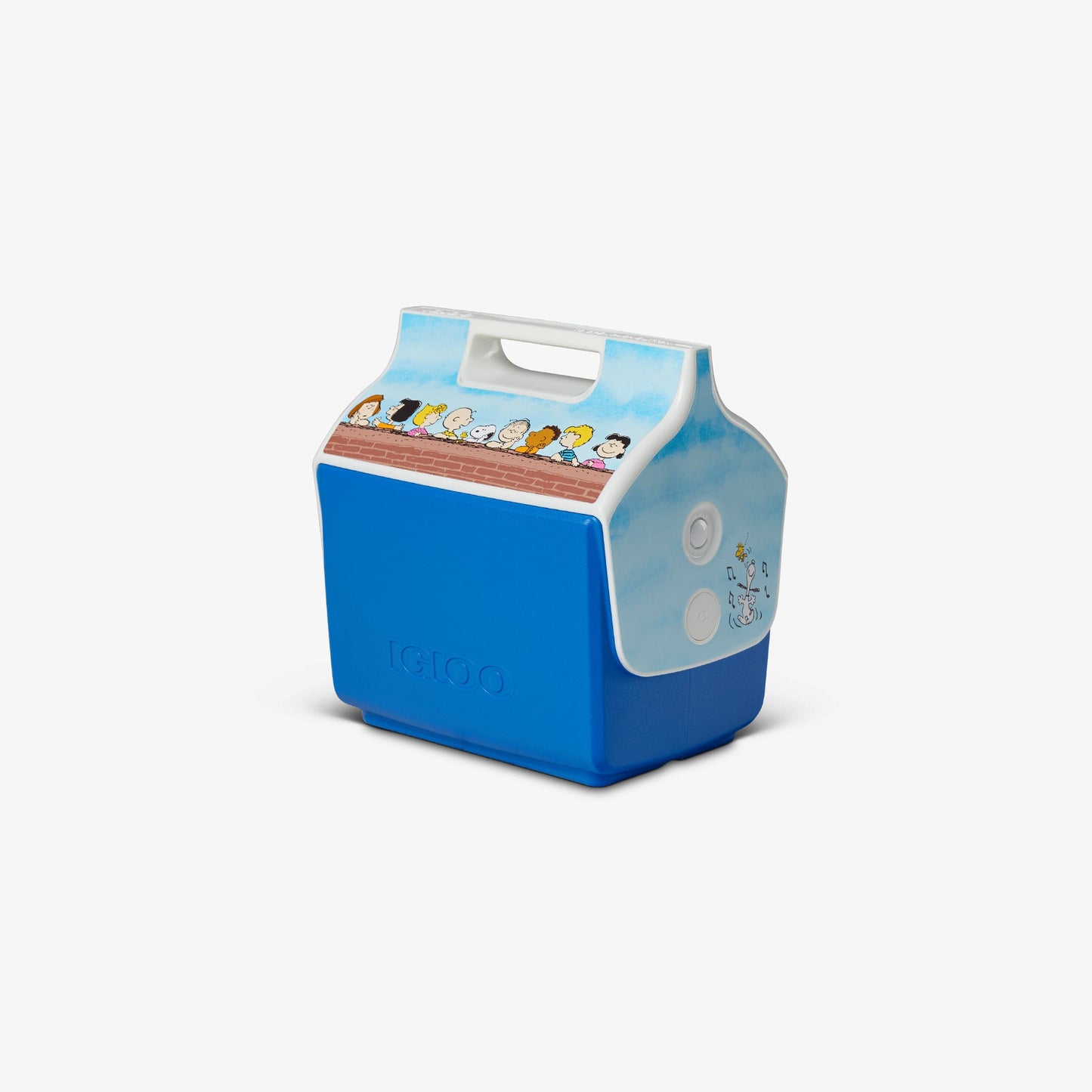 peanuts-gang-little-playmate-7-qt-cooler-e3 00027010_2.jpg