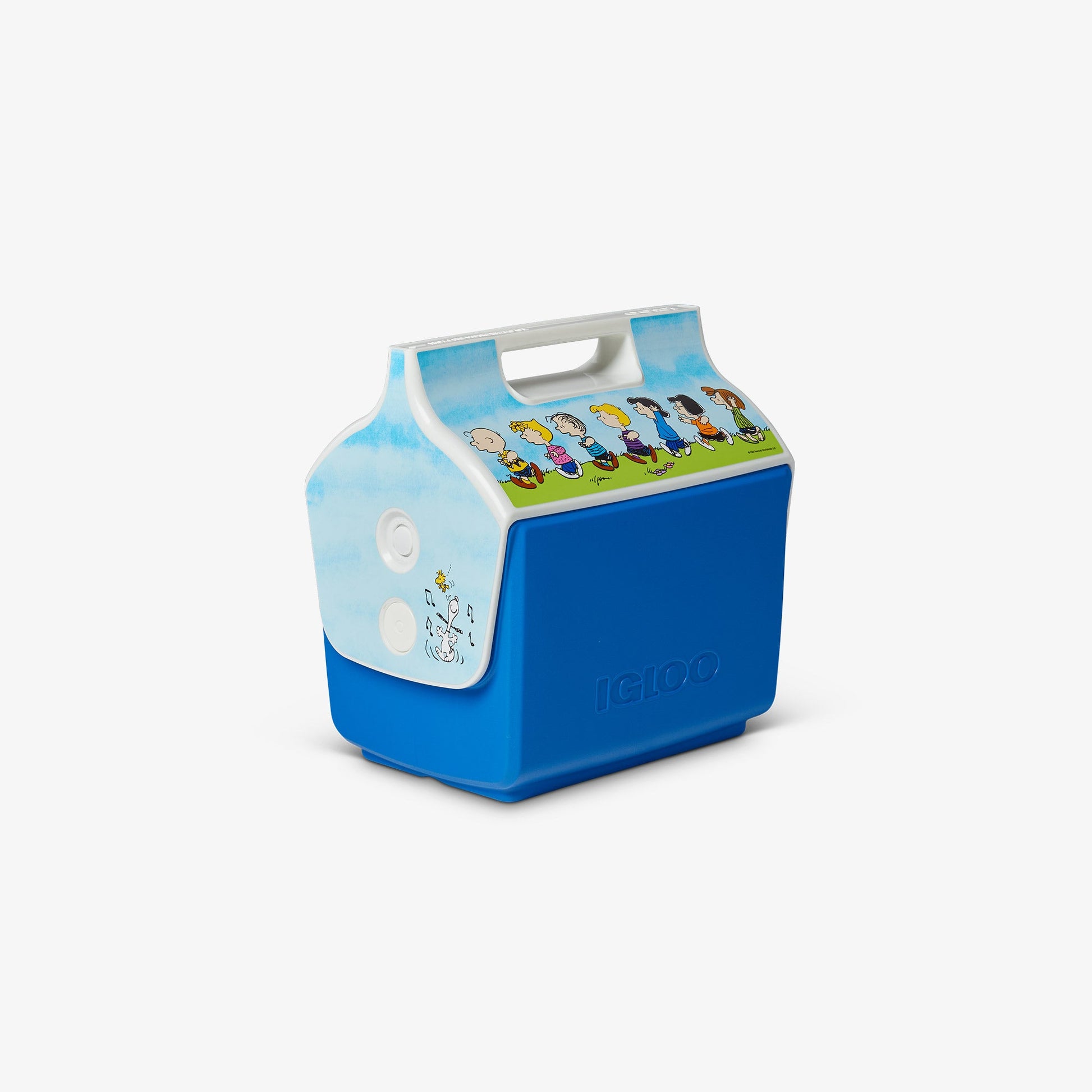 peanuts-gang-little-playmate-7-qt-cooler-e3 00027010_4.jpg