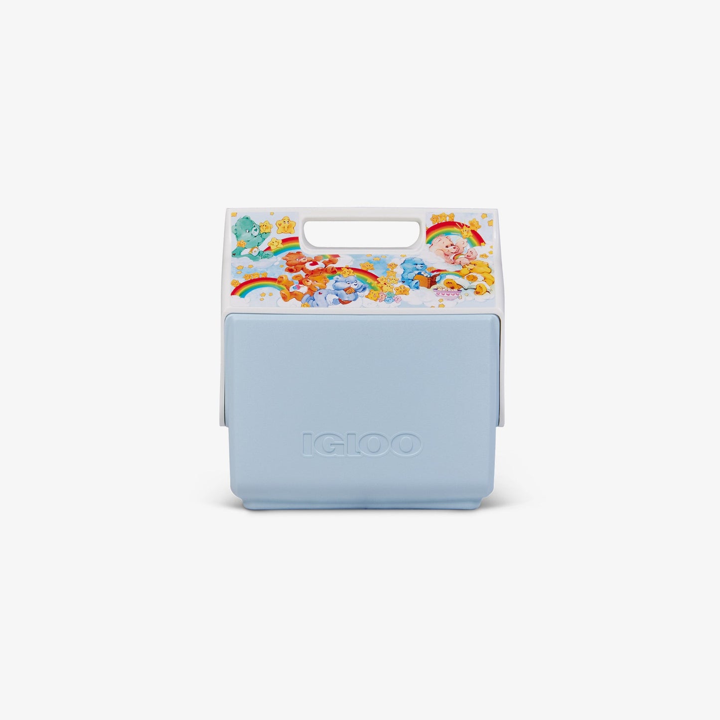 the-care-bearstm-clouds-little-playmate-7-qt-cooler-q8 00027111_1.jpg