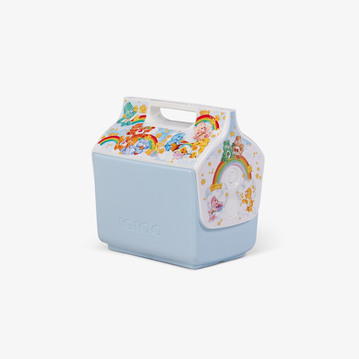 the-care-bearstm-clouds-little-playmate-7-qt-cooler-q8 00027111_2.jpg