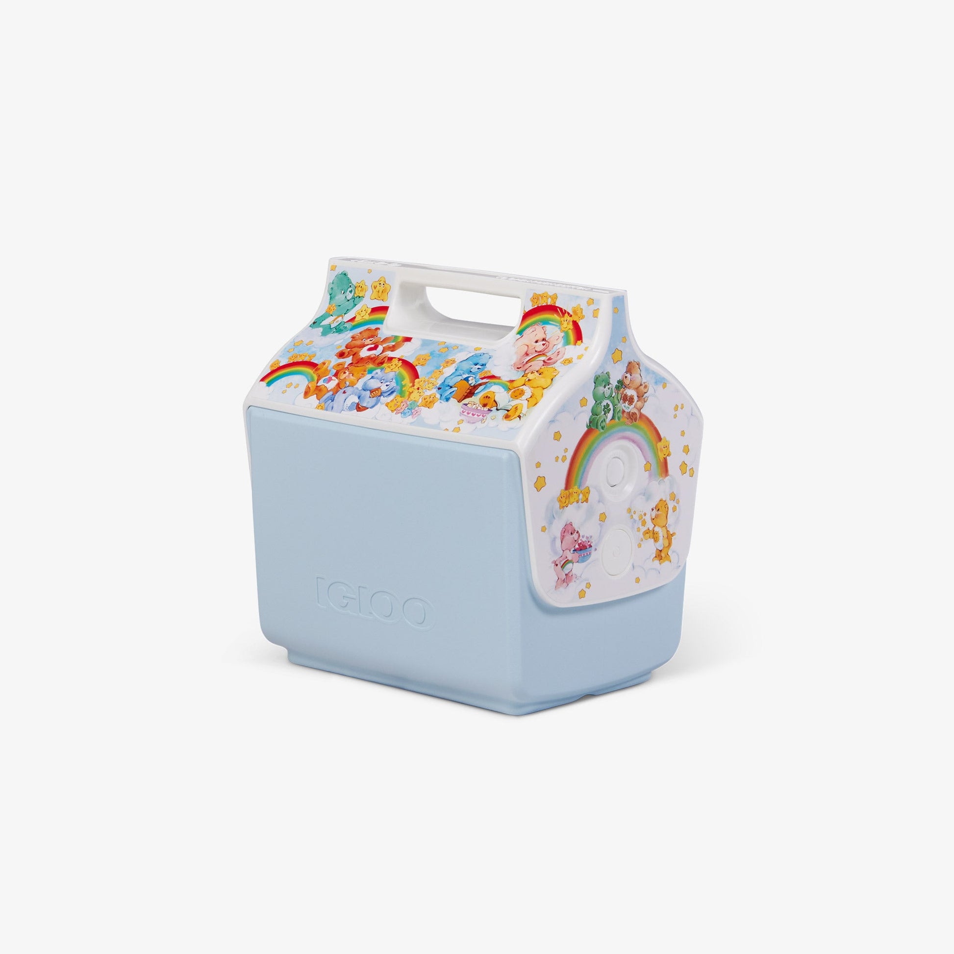 the-care-bearstm-clouds-little-playmate-7-qt-cooler-q8 00027111_2.jpg