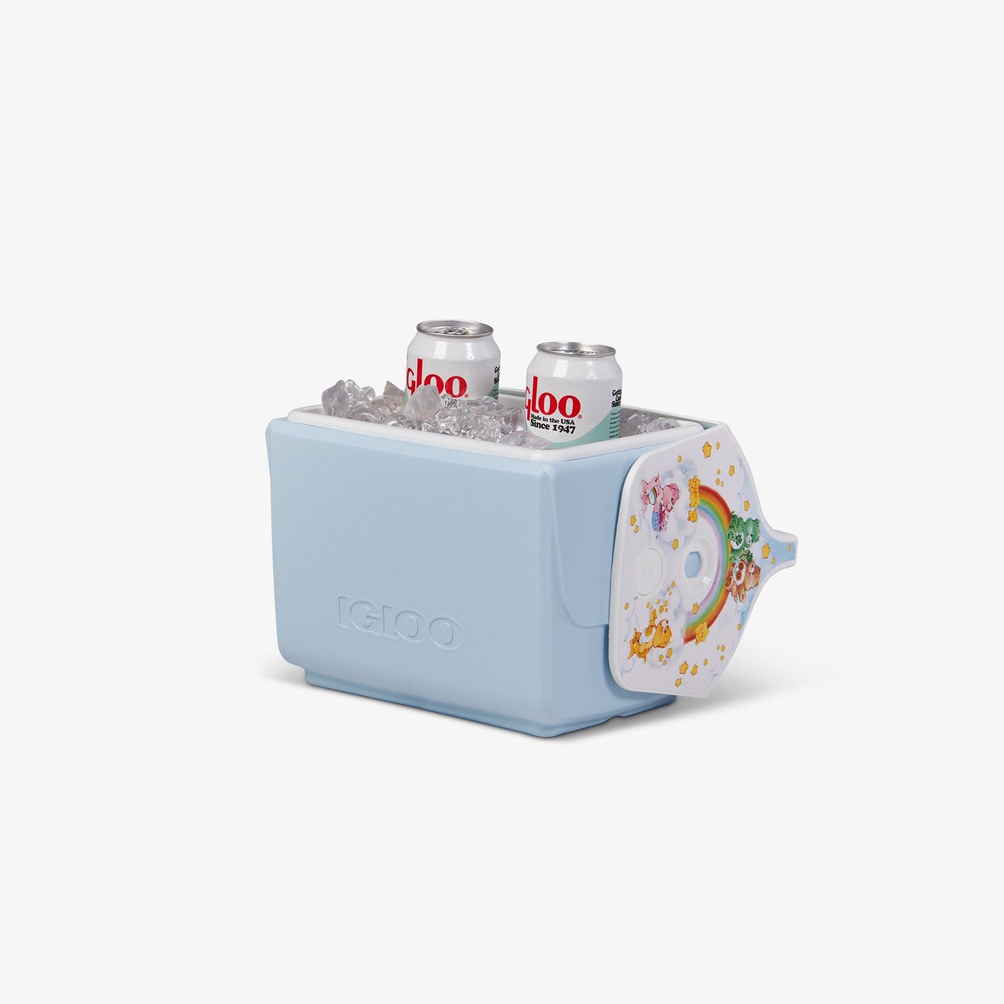 the-care-bearstm-clouds-little-playmate-7-qt-cooler-q8 00027111_3.jpg