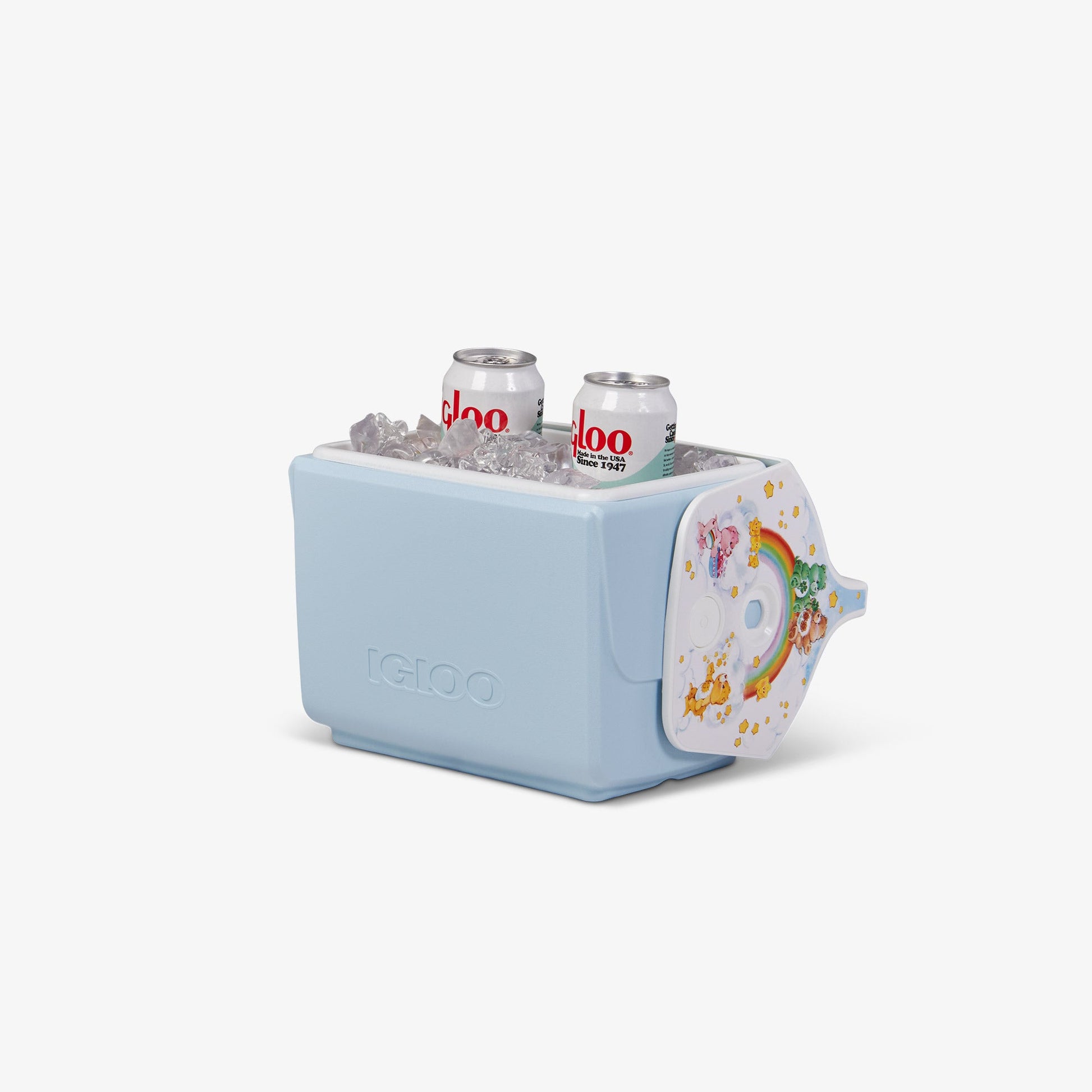 the-care-bearstm-clouds-little-playmate-7-qt-cooler-q8 00027111_3.jpg