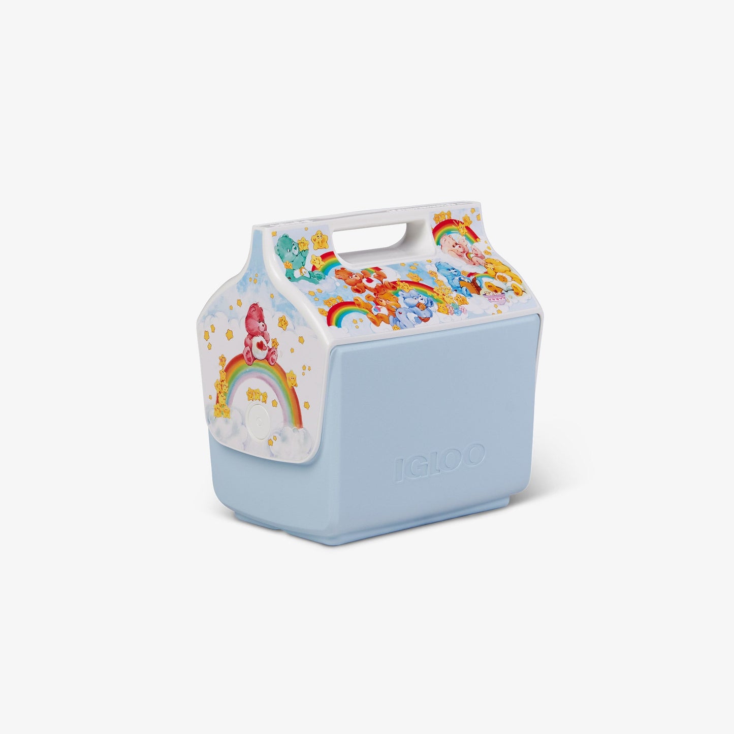 the-care-bearstm-clouds-little-playmate-7-qt-cooler-q8 00027111_4.jpg
