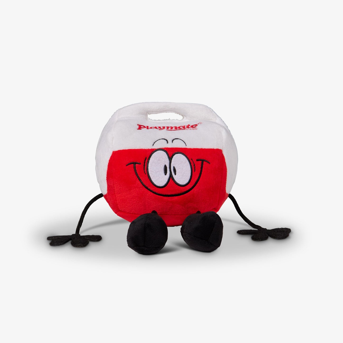 chilly-plush-buddy-f0 00027188_1.jpg