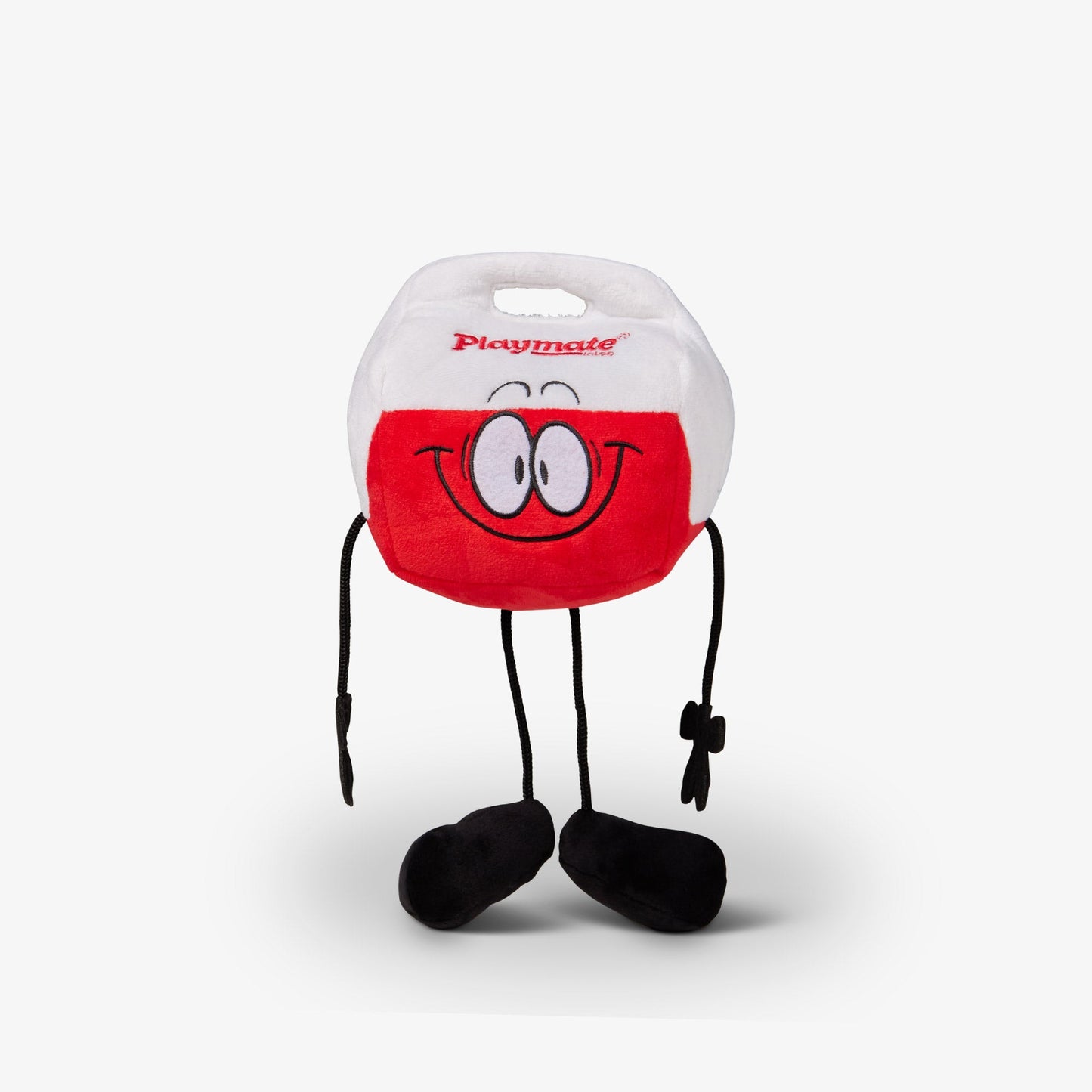chilly-plush-buddy-f0 00027188_2.jpg