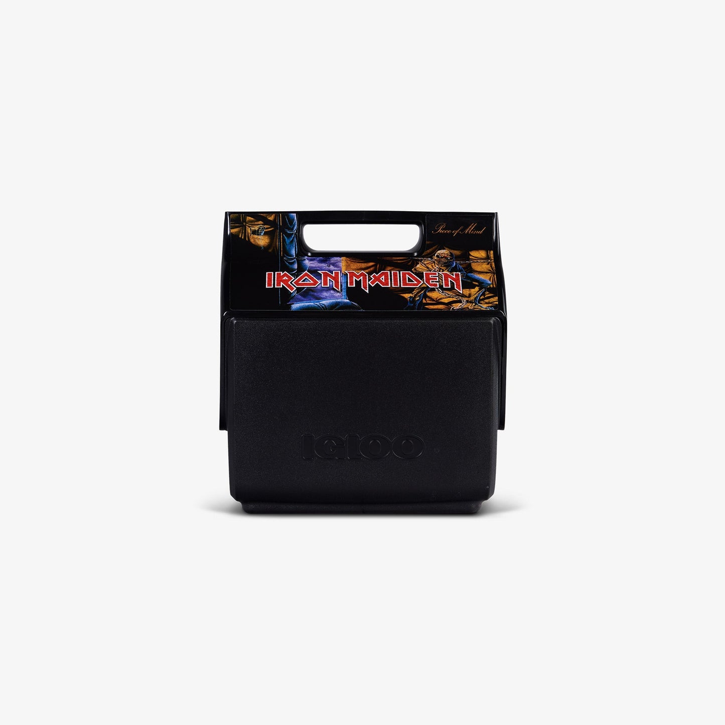 iron-maiden-piece-of-mind-little-playmate-7-qt-cooler-y0 00027209_1.jpg