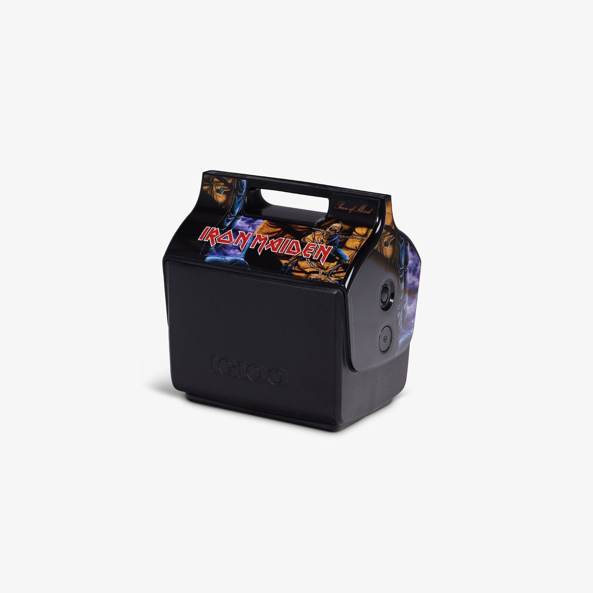 iron-maiden-piece-of-mind-little-playmate-7-qt-cooler-y0 00027209_2.jpg