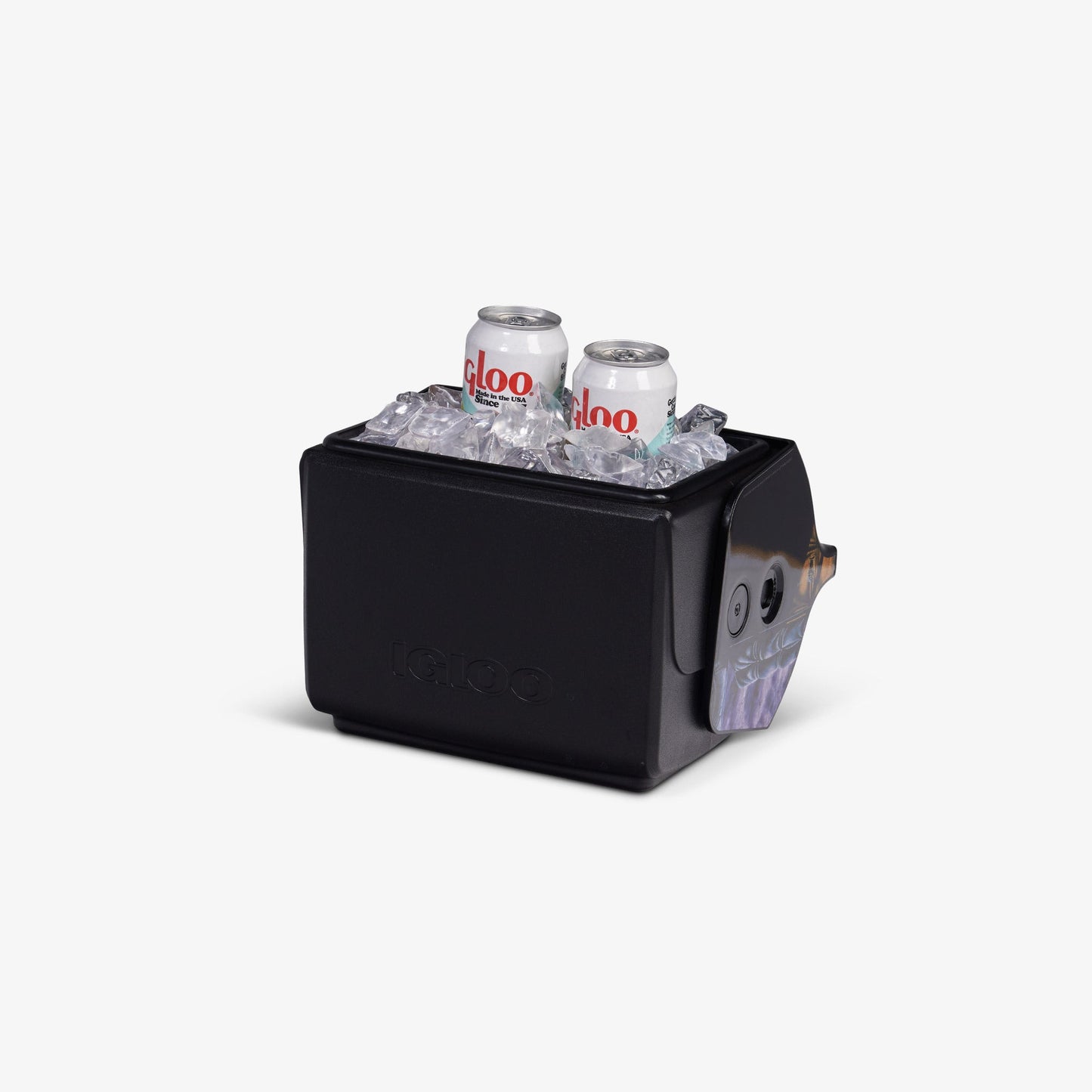 iron-maiden-piece-of-mind-little-playmate-7-qt-cooler-y0 00027209_3.jpg