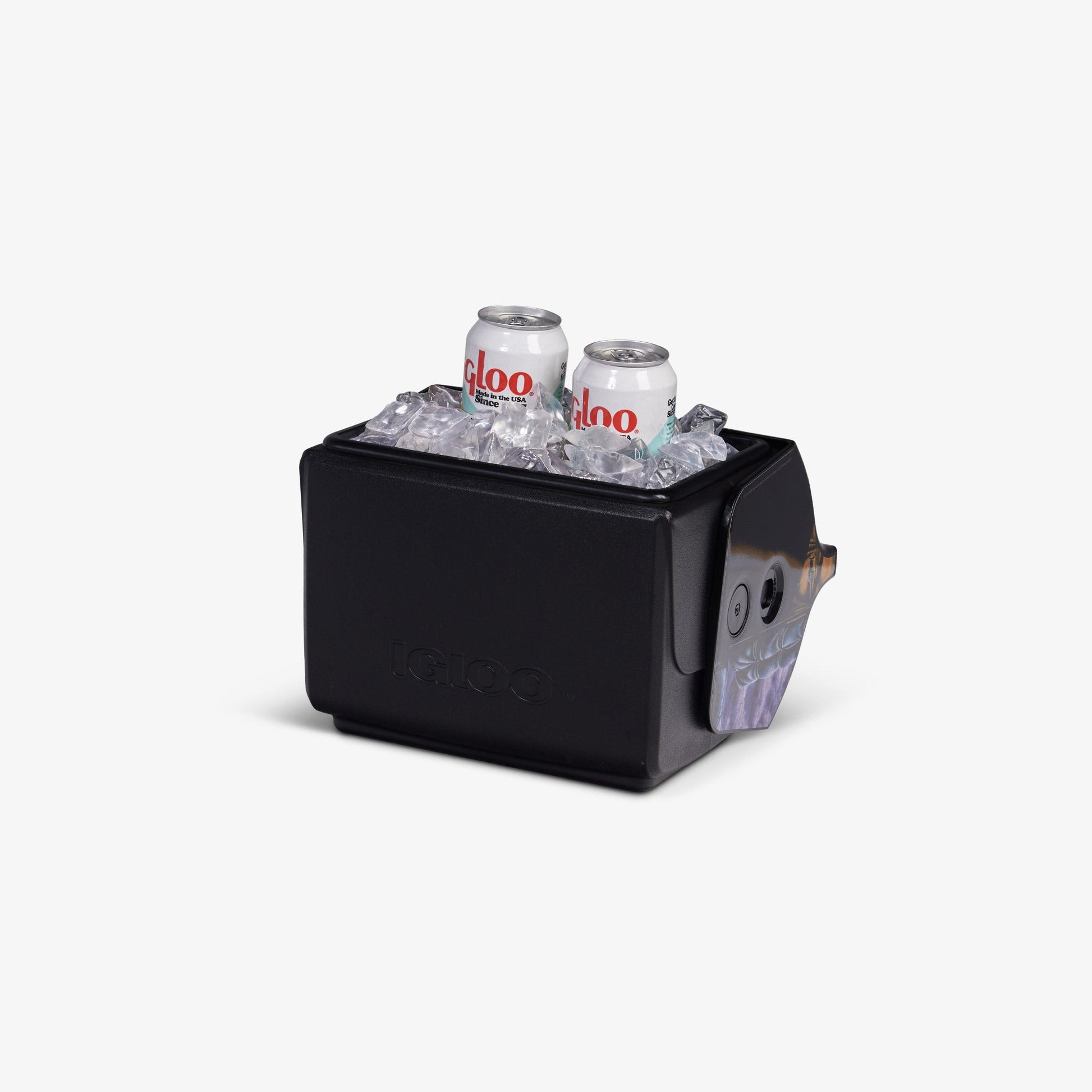 iron-maiden-piece-of-mind-little-playmate-7-qt-cooler-y0 00027209_3.jpg