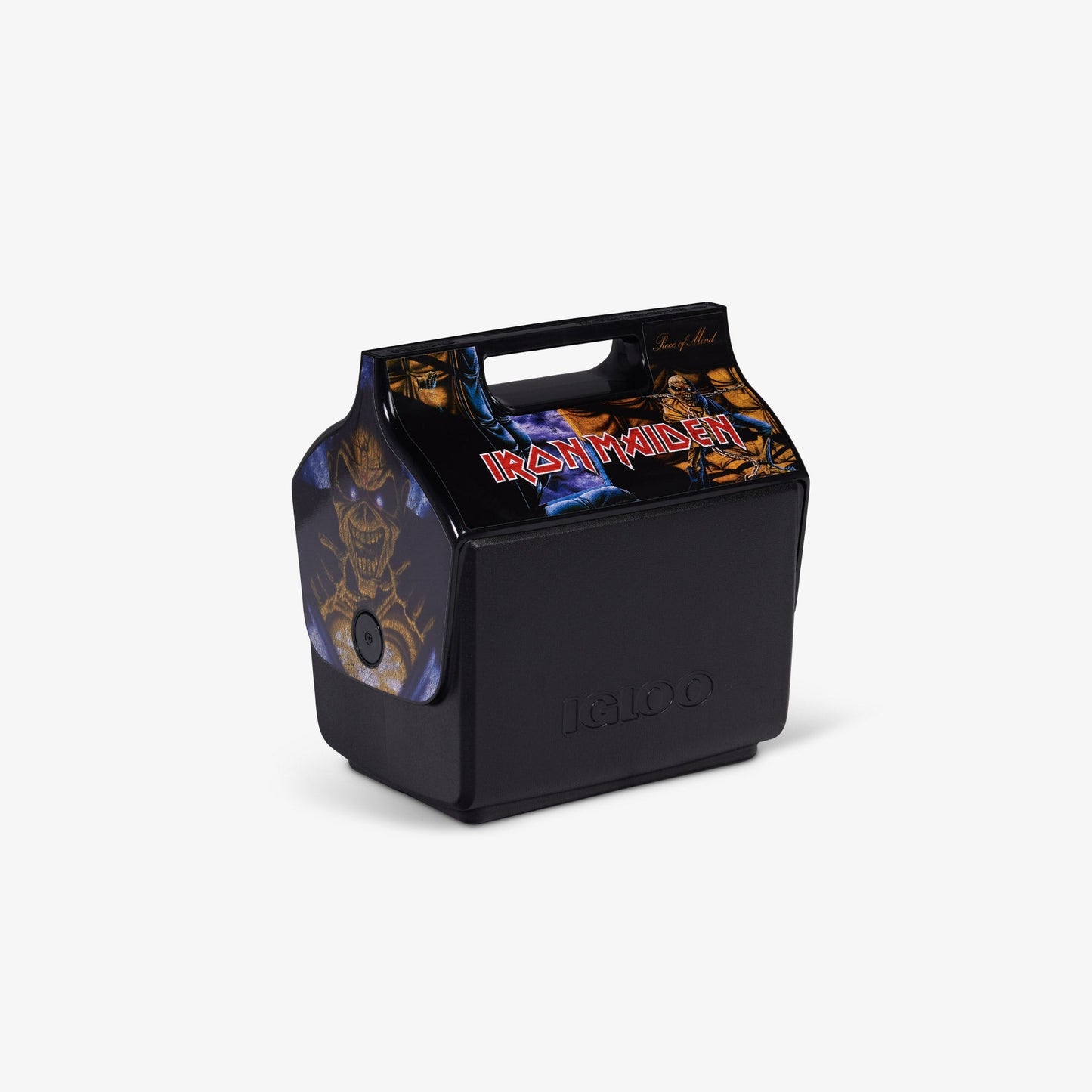 iron-maiden-piece-of-mind-little-playmate-7-qt-cooler-y0 00027209_4.jpg
