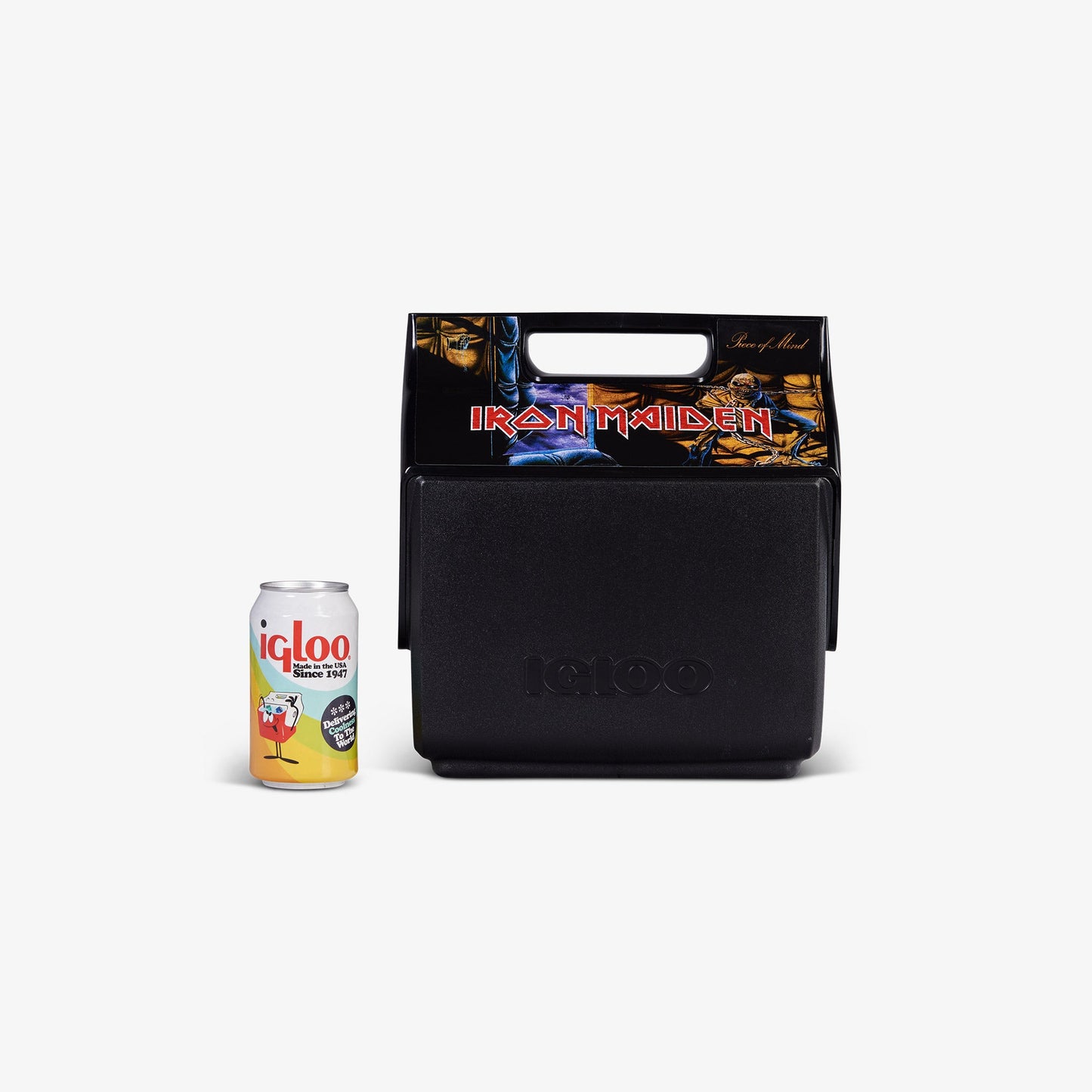 iron-maiden-piece-of-mind-little-playmate-7-qt-cooler-y0 00027209_5.jpg
