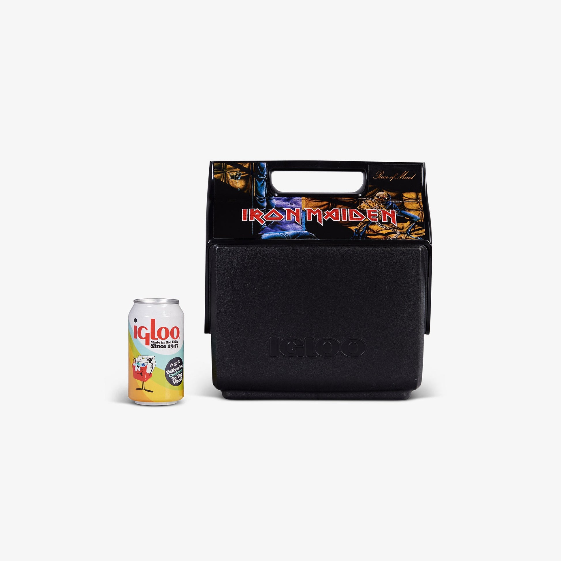 iron-maiden-piece-of-mind-little-playmate-7-qt-cooler-y0 00027209_5.jpg