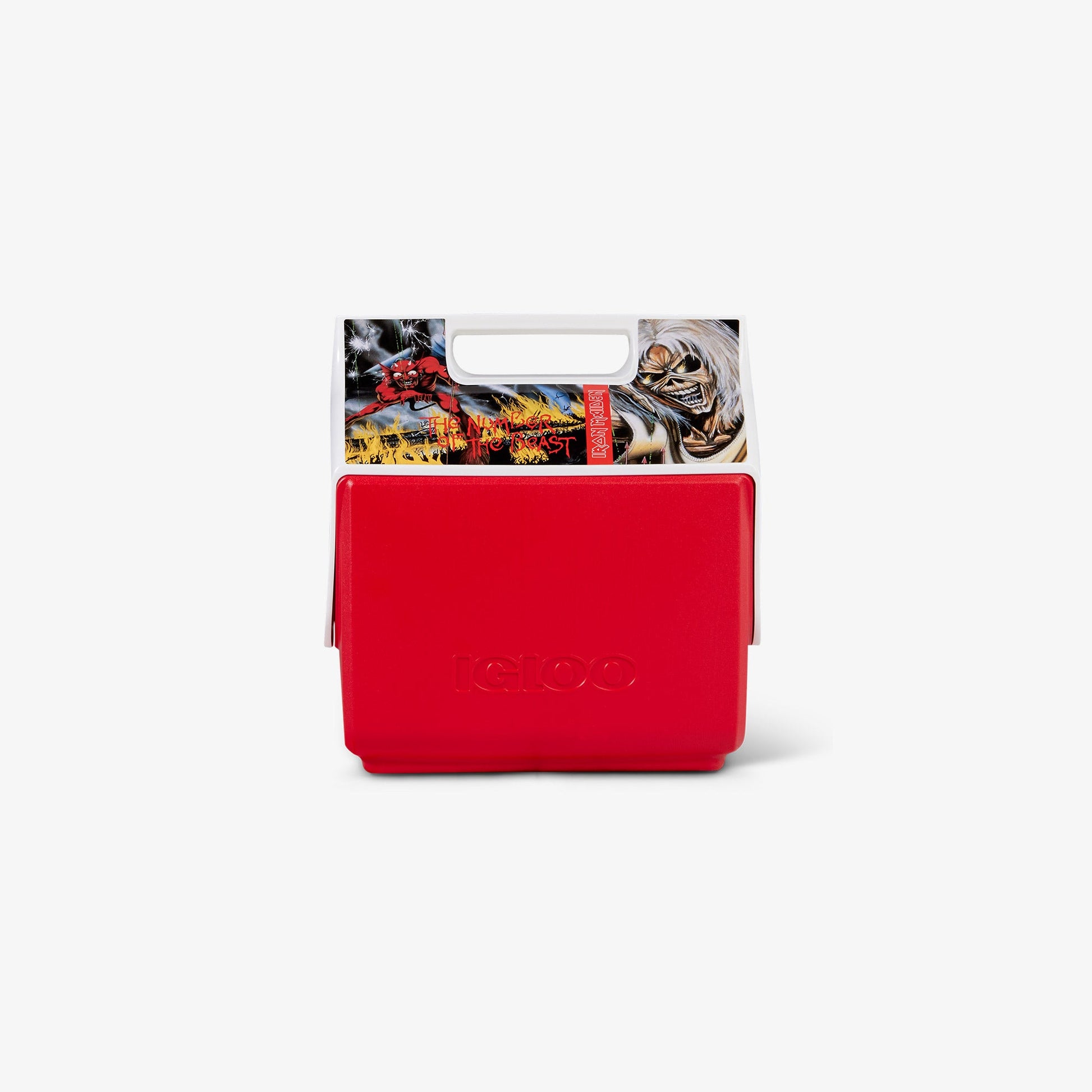 iron-maiden-the-number-of-the-beast-little-playmate-7-qt-cooler-n1 00027210_1.jpg