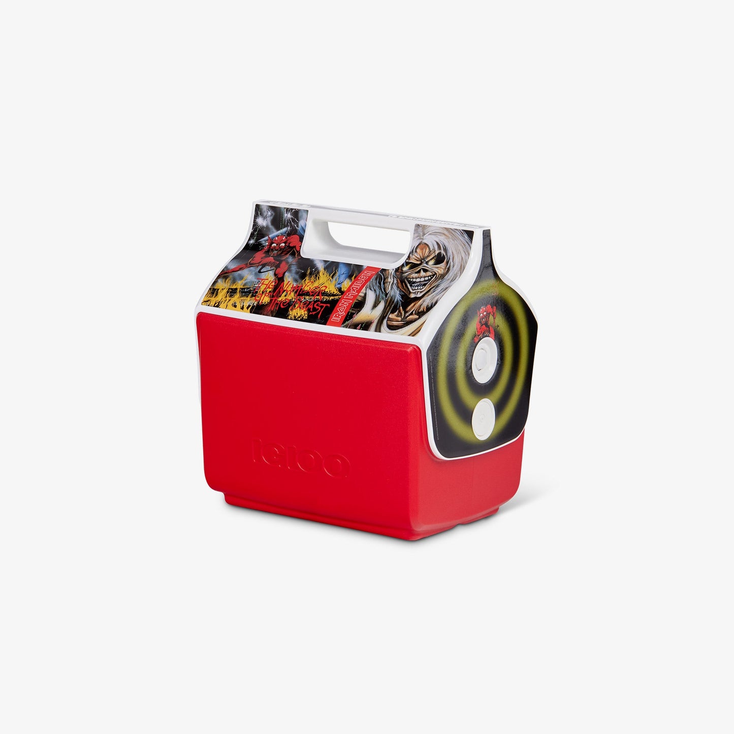 iron-maiden-the-number-of-the-beast-little-playmate-7-qt-cooler-n1 00027210_2.jpg