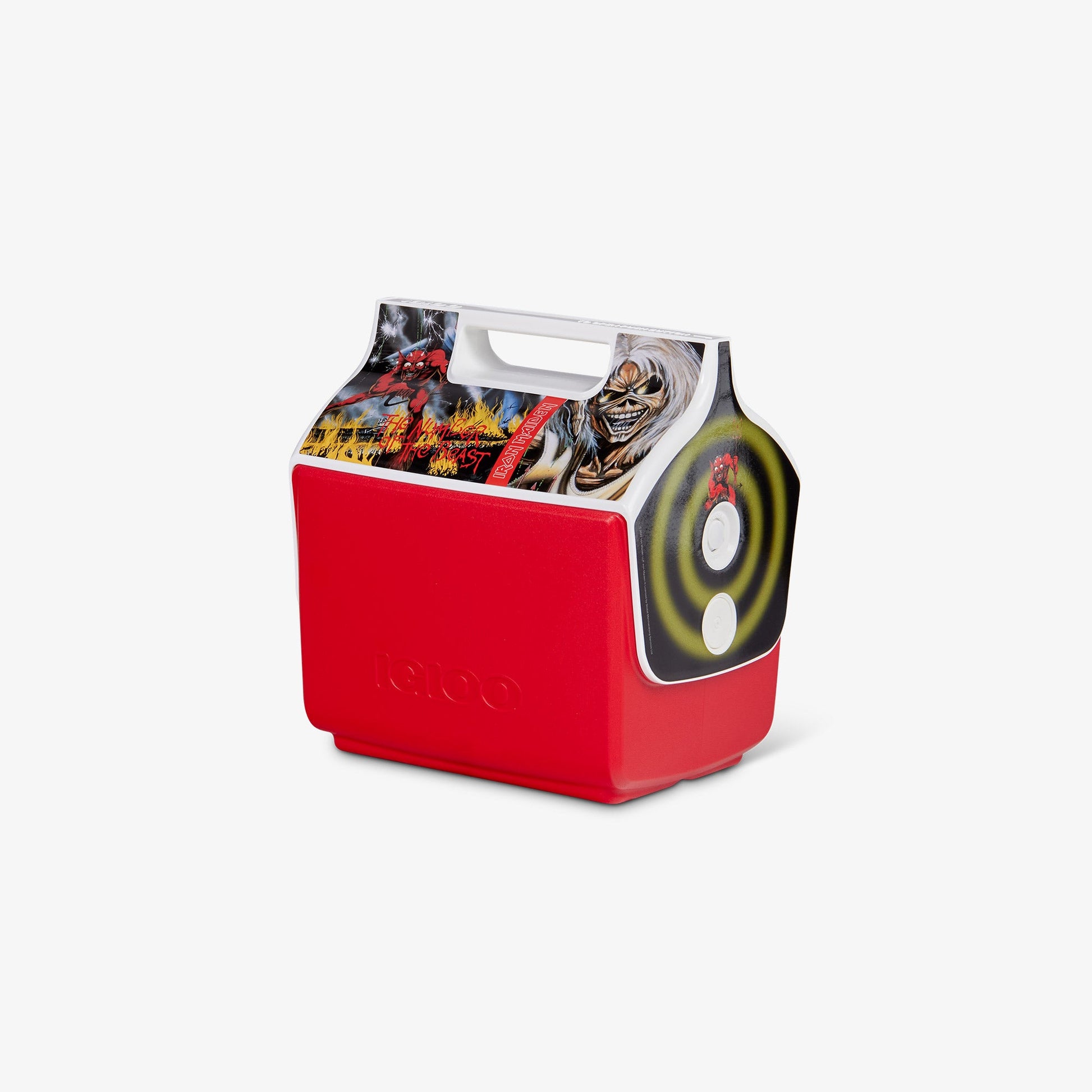 iron-maiden-the-number-of-the-beast-little-playmate-7-qt-cooler-n1 00027210_2.jpg
