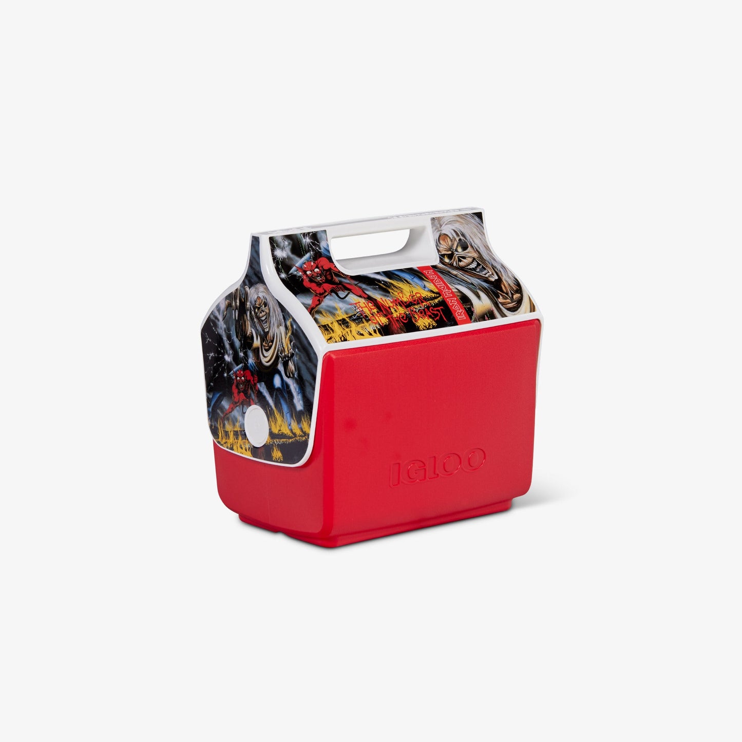 iron-maiden-the-number-of-the-beast-little-playmate-7-qt-cooler-n1 00027210_4.jpg