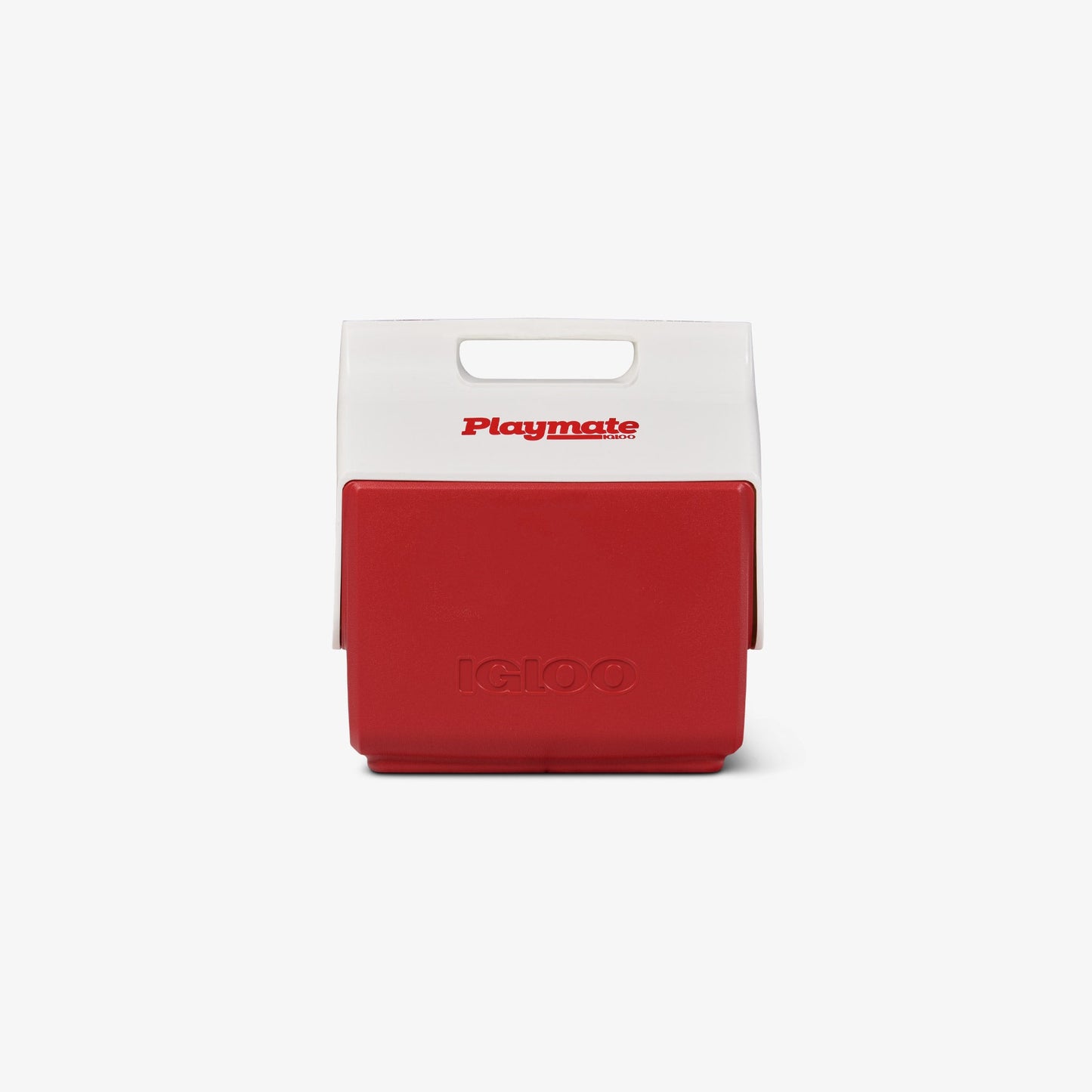 retro-little-playmate-7-qt-cooler-y8 00027226_1.jpg
