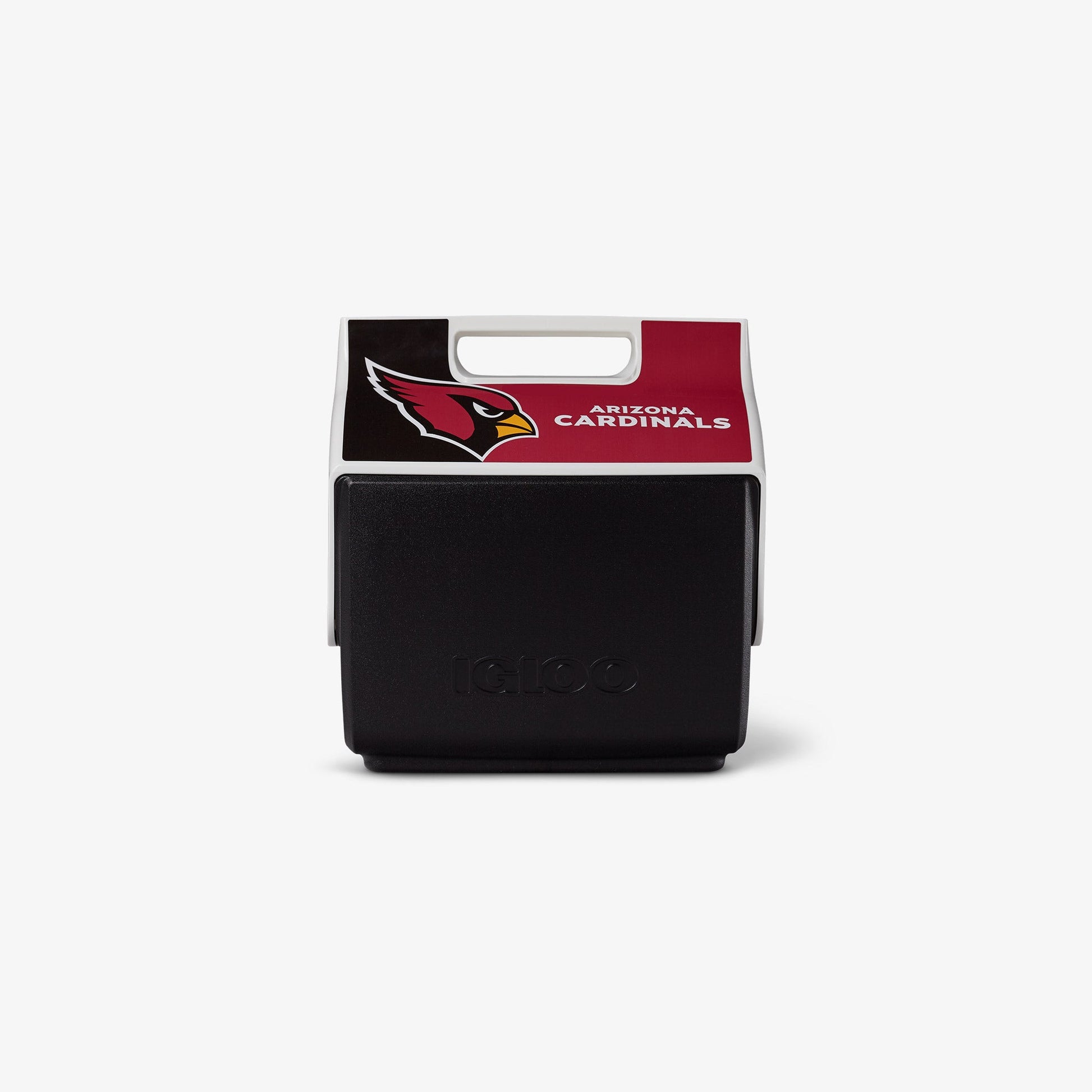 arizona-cardinals-little-playmate-7-qt-cooler-n7 00027355-F.jpg