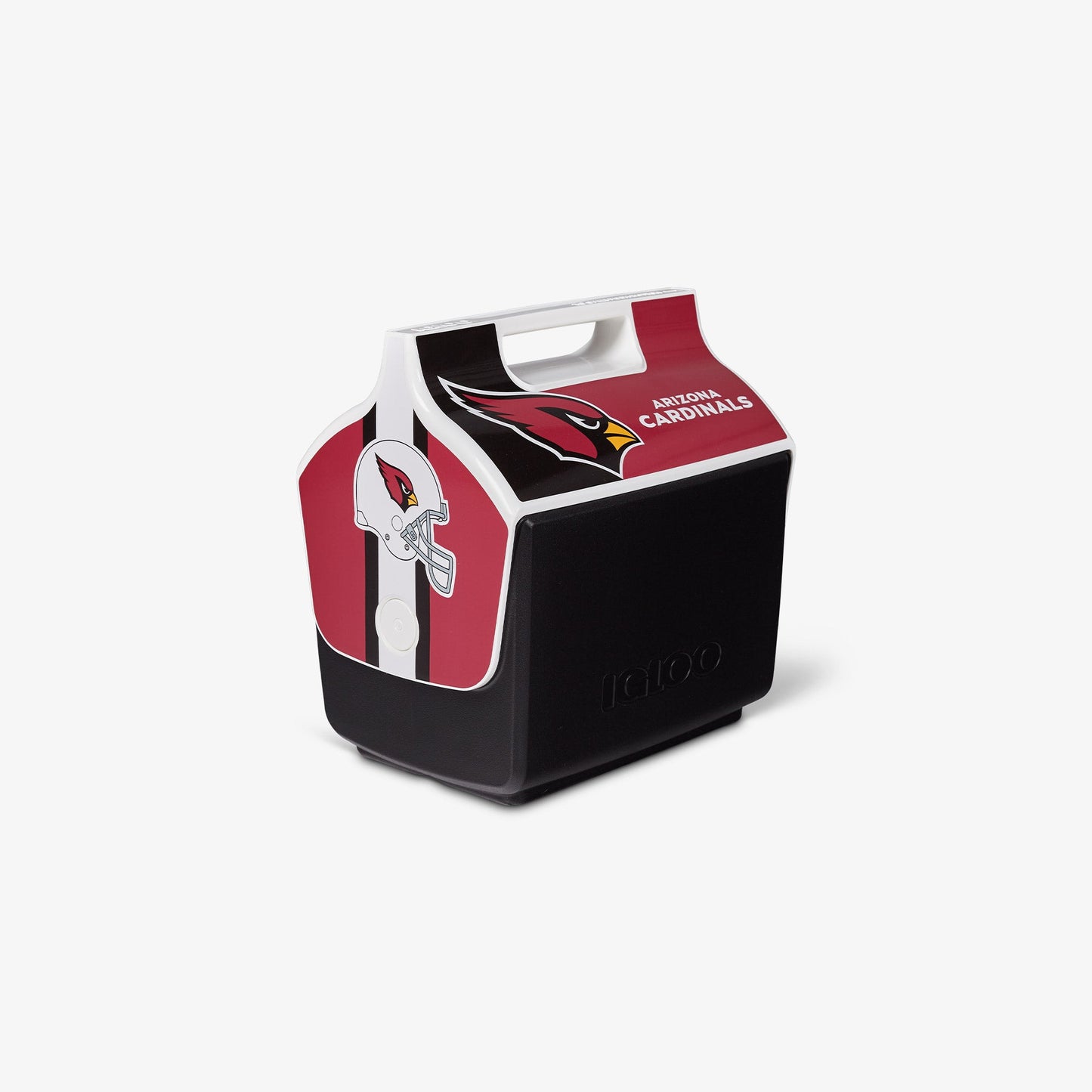 arizona-cardinals-little-playmate-7-qt-cooler-n7 00027355-H.jpg