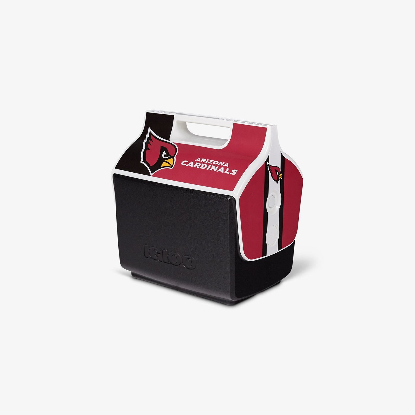 arizona-cardinals-little-playmate-7-qt-cooler-n7 00027355-H1.jpg