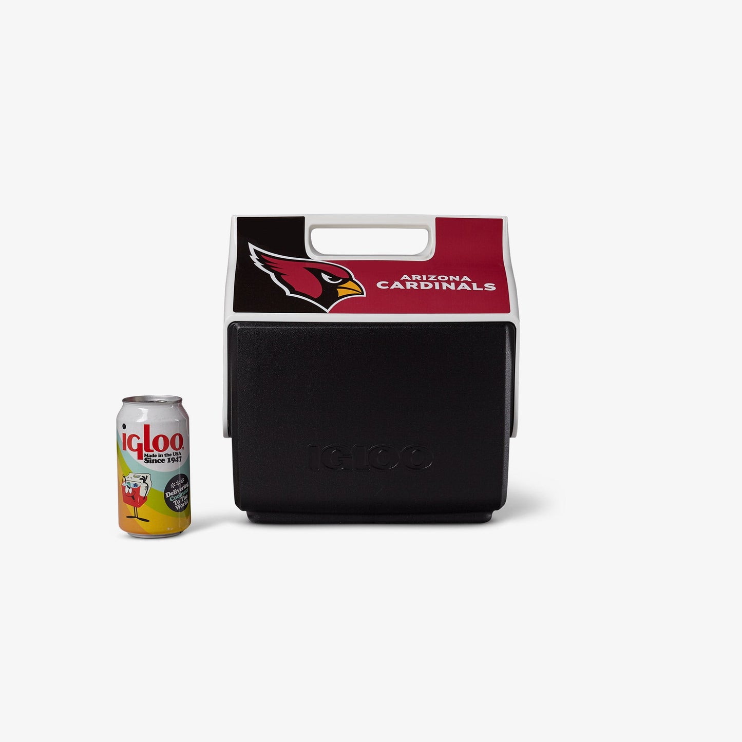 arizona-cardinals-little-playmate-7-qt-cooler-n7 00027355-P.jpg