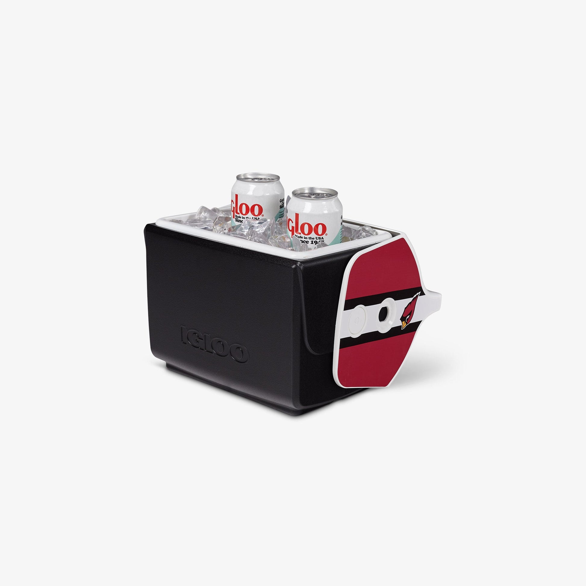 arizona-cardinals-little-playmate-7-qt-cooler-n7 00027355-P1.jpg