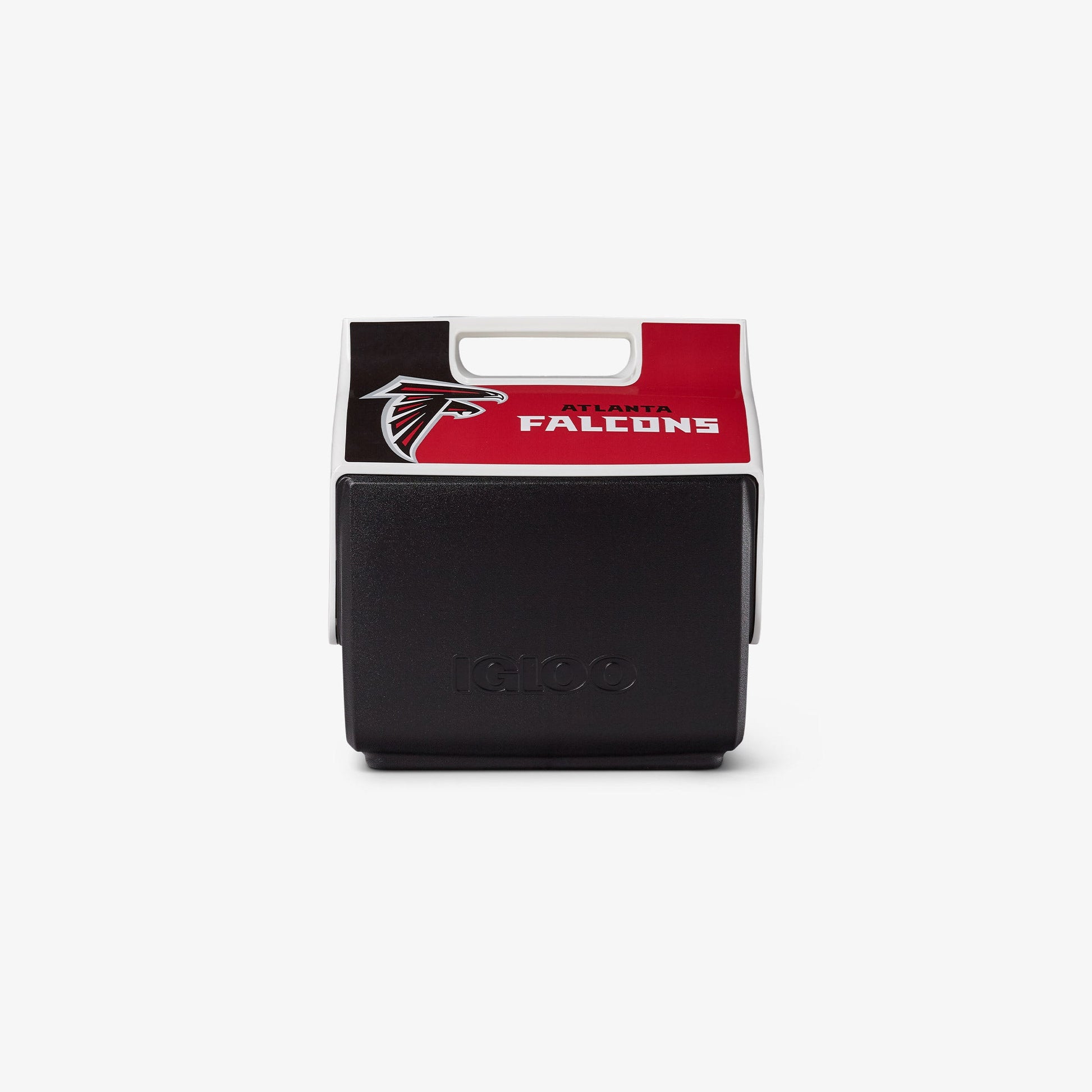 atlanta-falcons-little-playmate-7-qt-cooler-t8 00027356-F.jpg