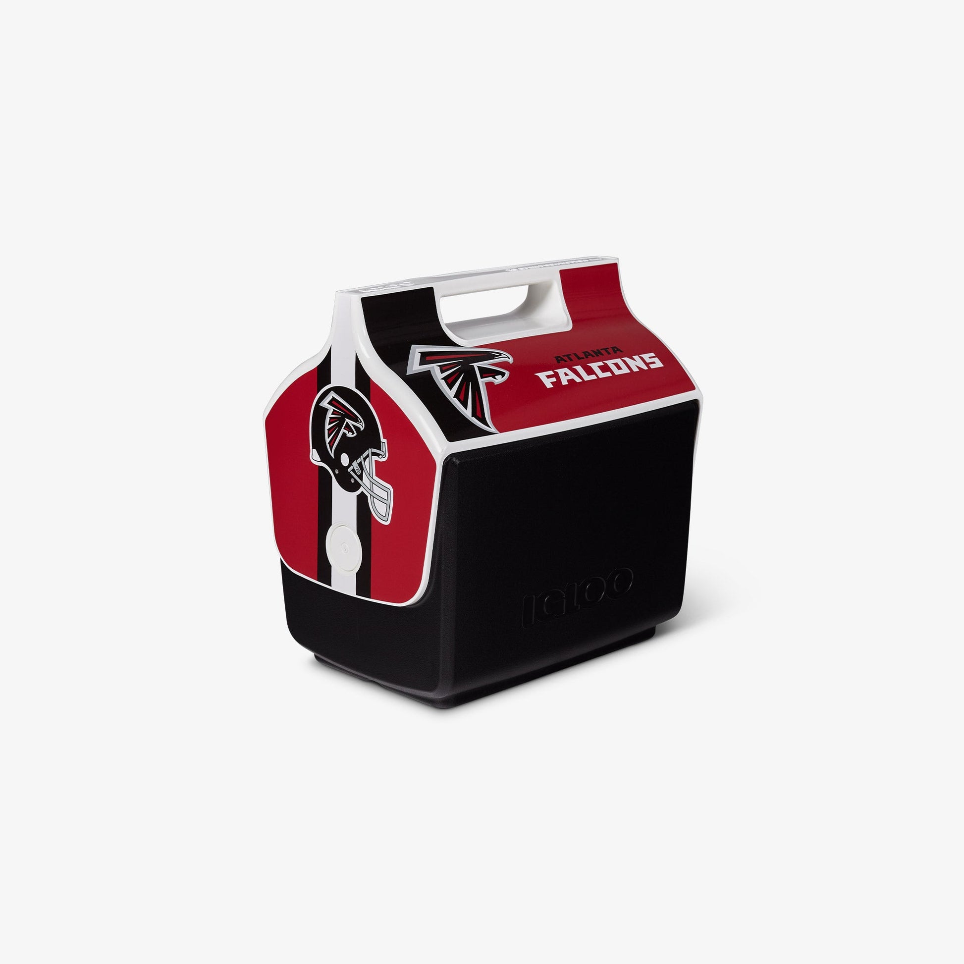 atlanta-falcons-little-playmate-7-qt-cooler-t8 00027356-H.jpg
