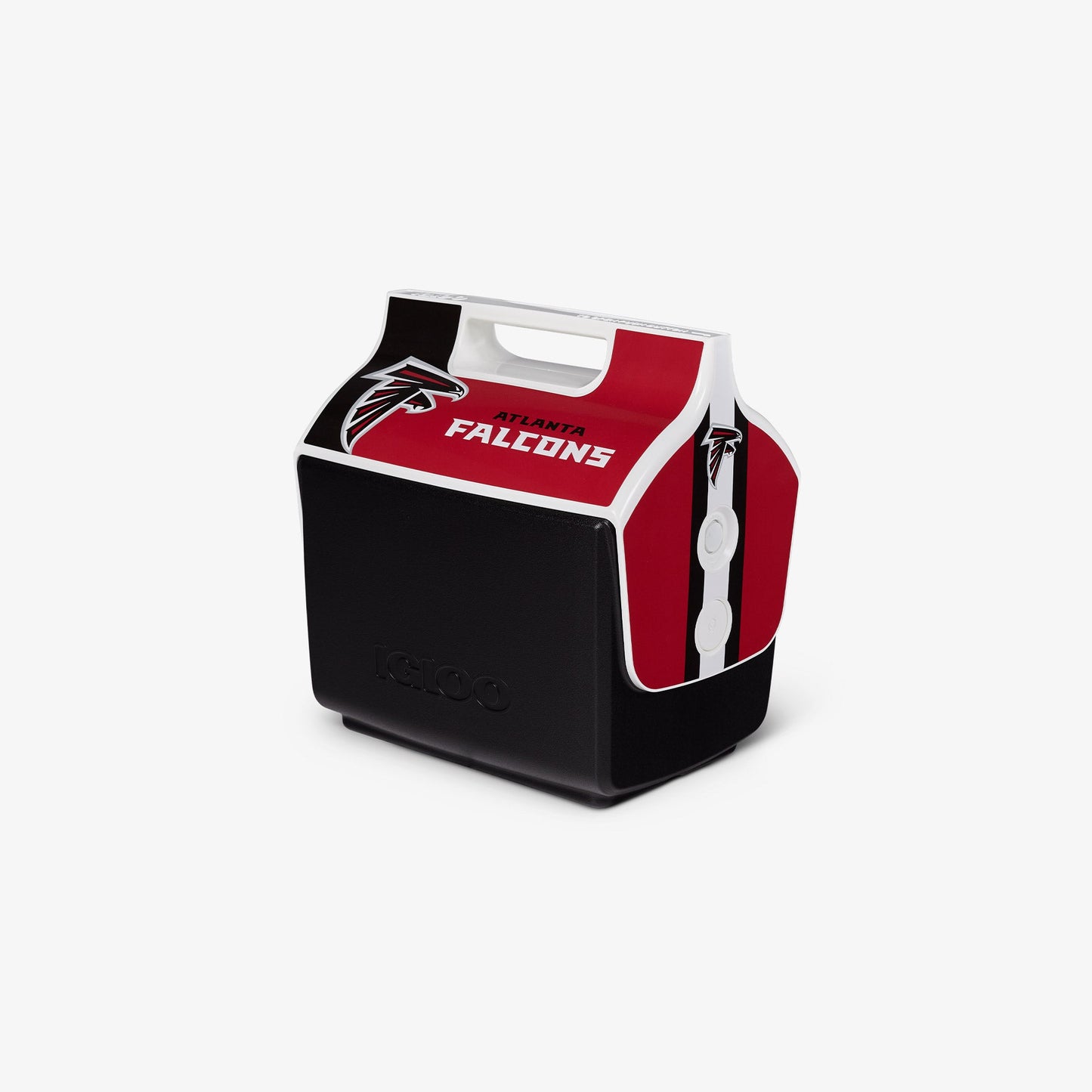 atlanta-falcons-little-playmate-7-qt-cooler-t8 00027356-H1.jpg