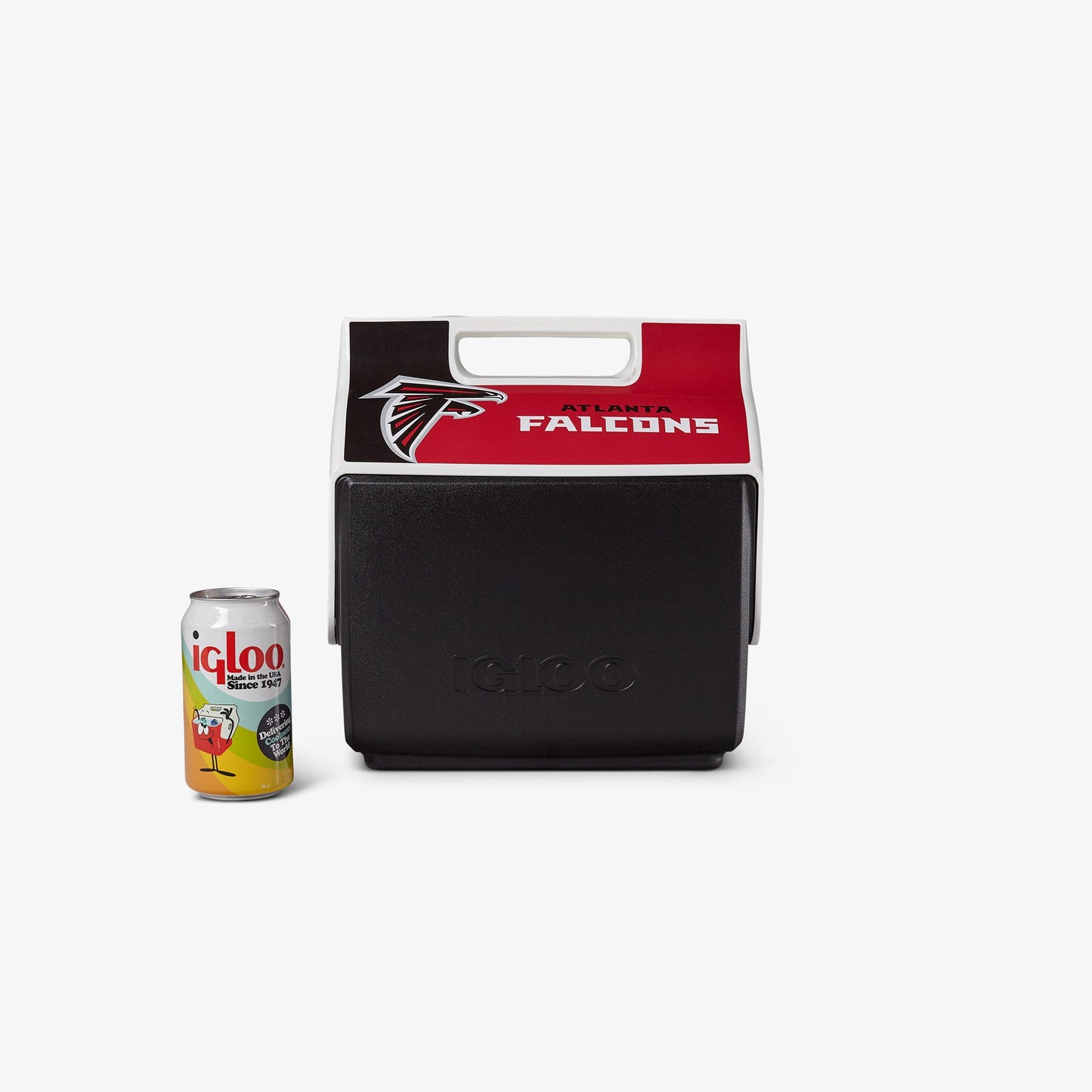 atlanta-falcons-little-playmate-7-qt-cooler-t8 00027356-P.jpg