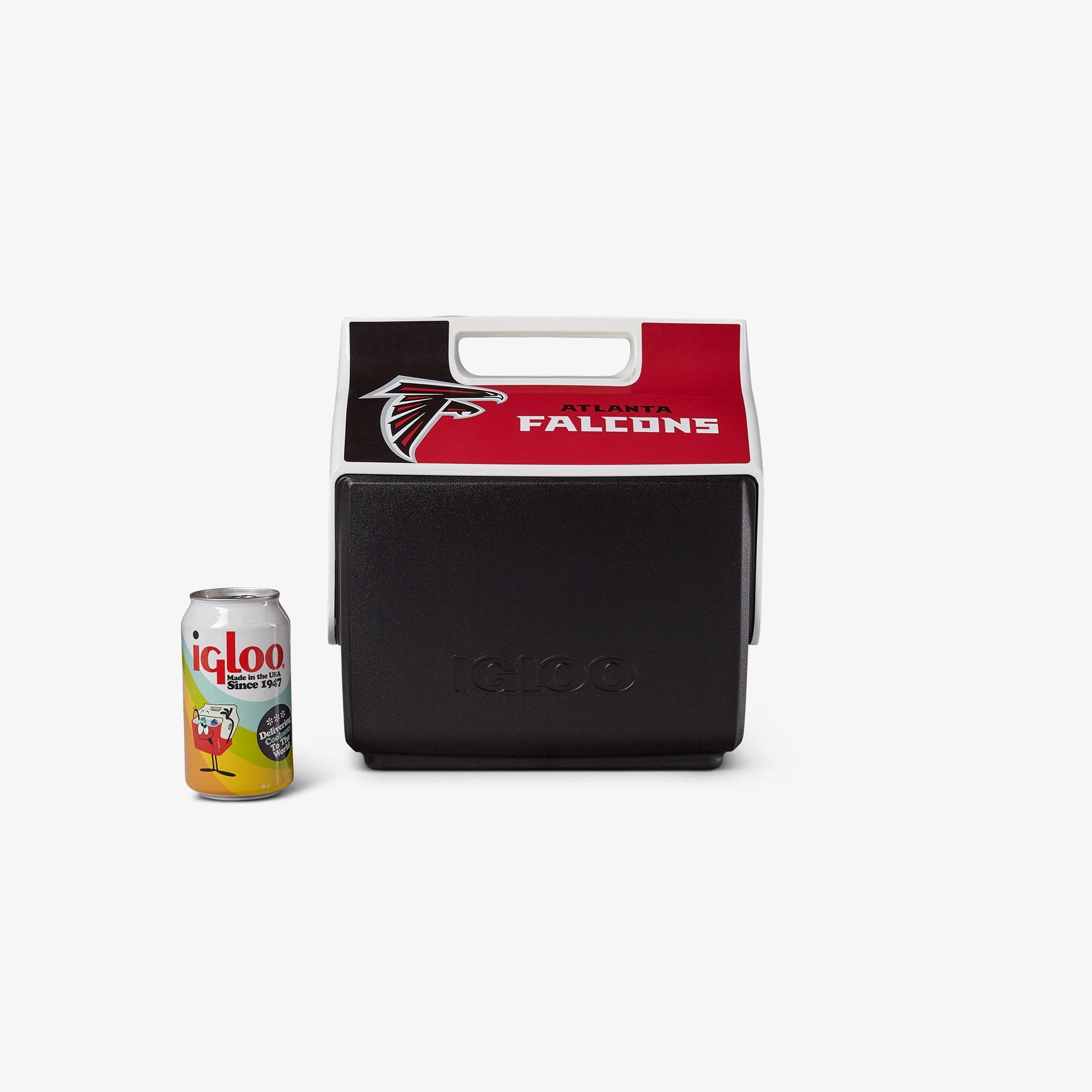 atlanta-falcons-little-playmate-7-qt-cooler-t8 00027356-P.jpg
