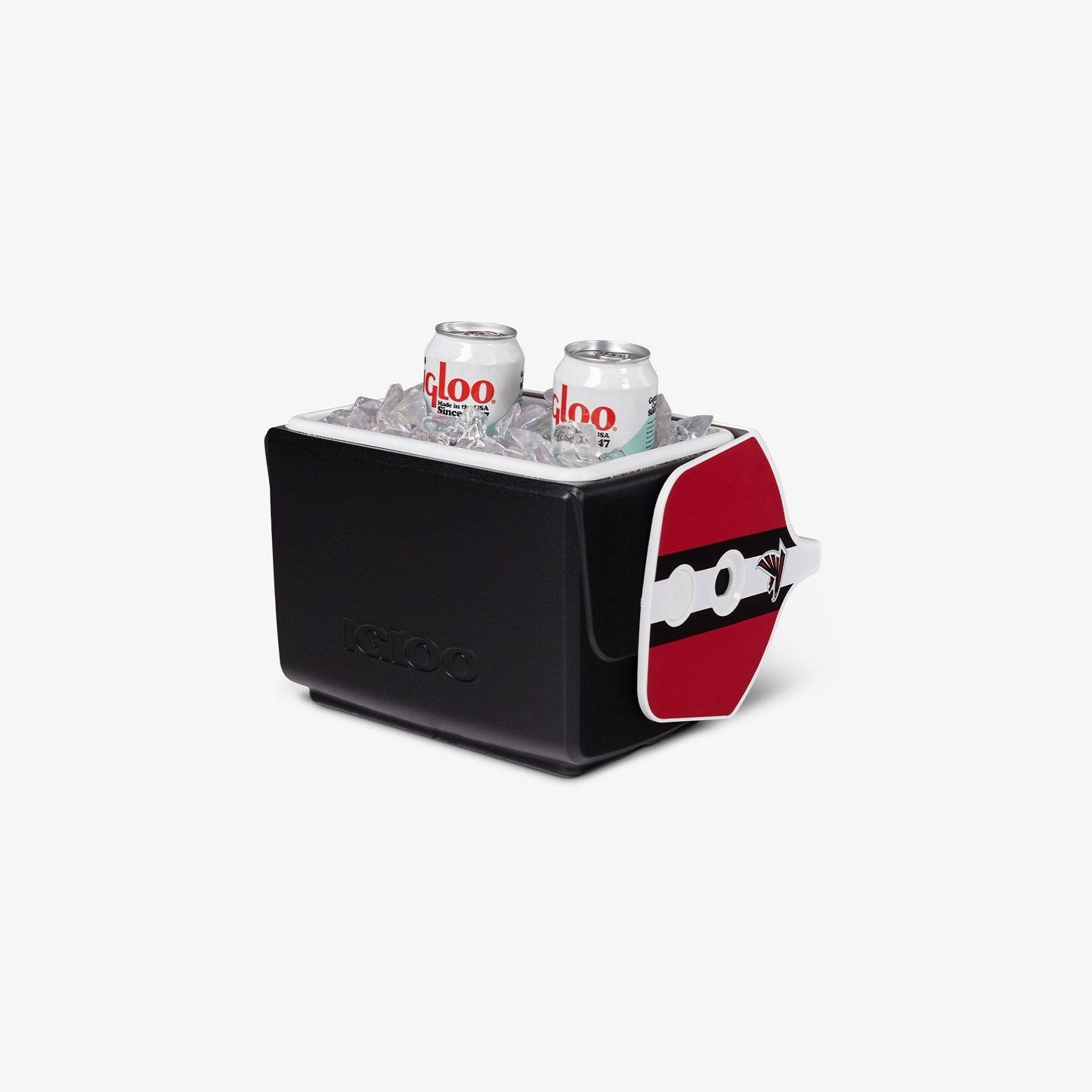 atlanta-falcons-little-playmate-7-qt-cooler-t8 00027356-P1.jpg