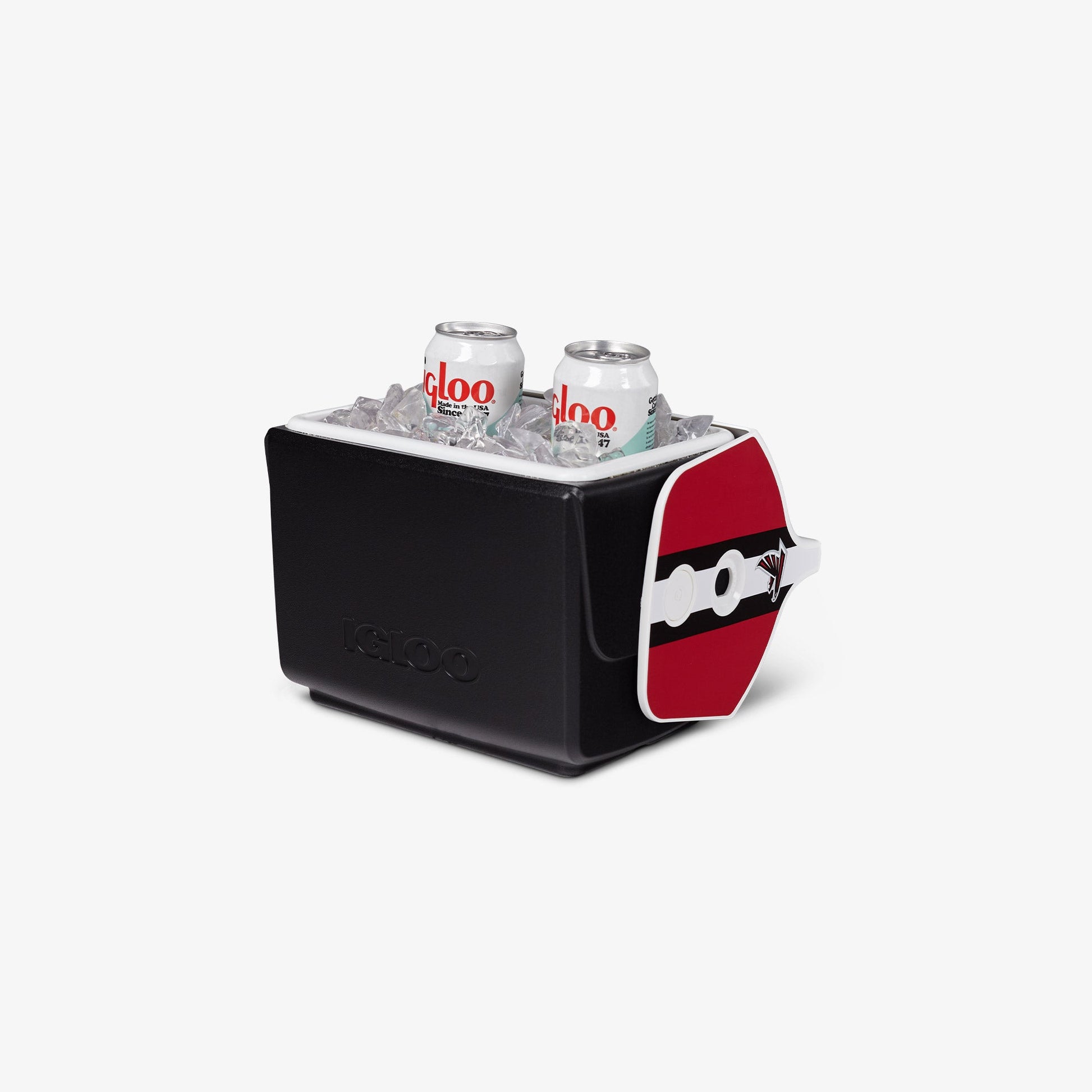 atlanta-falcons-little-playmate-7-qt-cooler-t8 00027356-P1.jpg