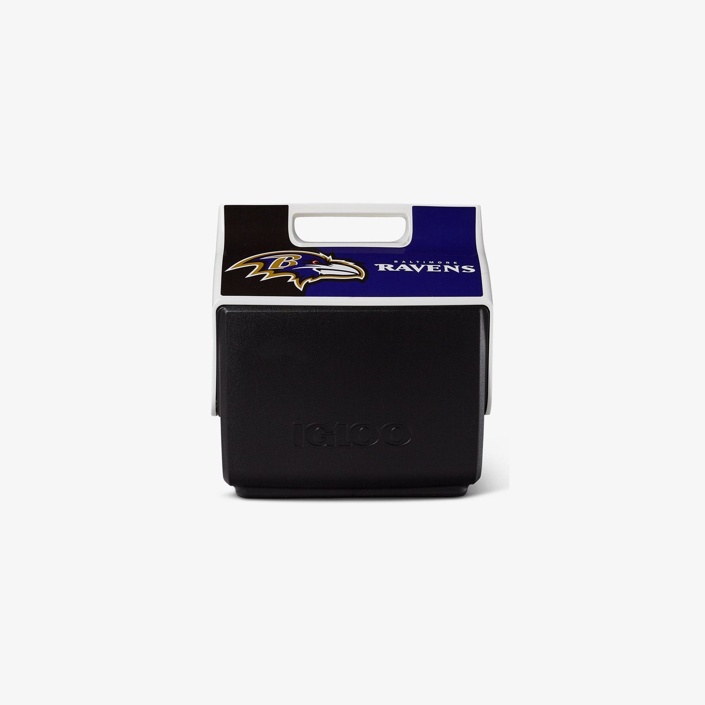 baltimore-ravens-little-playmate-7-qt-cooler-b8 00027357-F.jpg