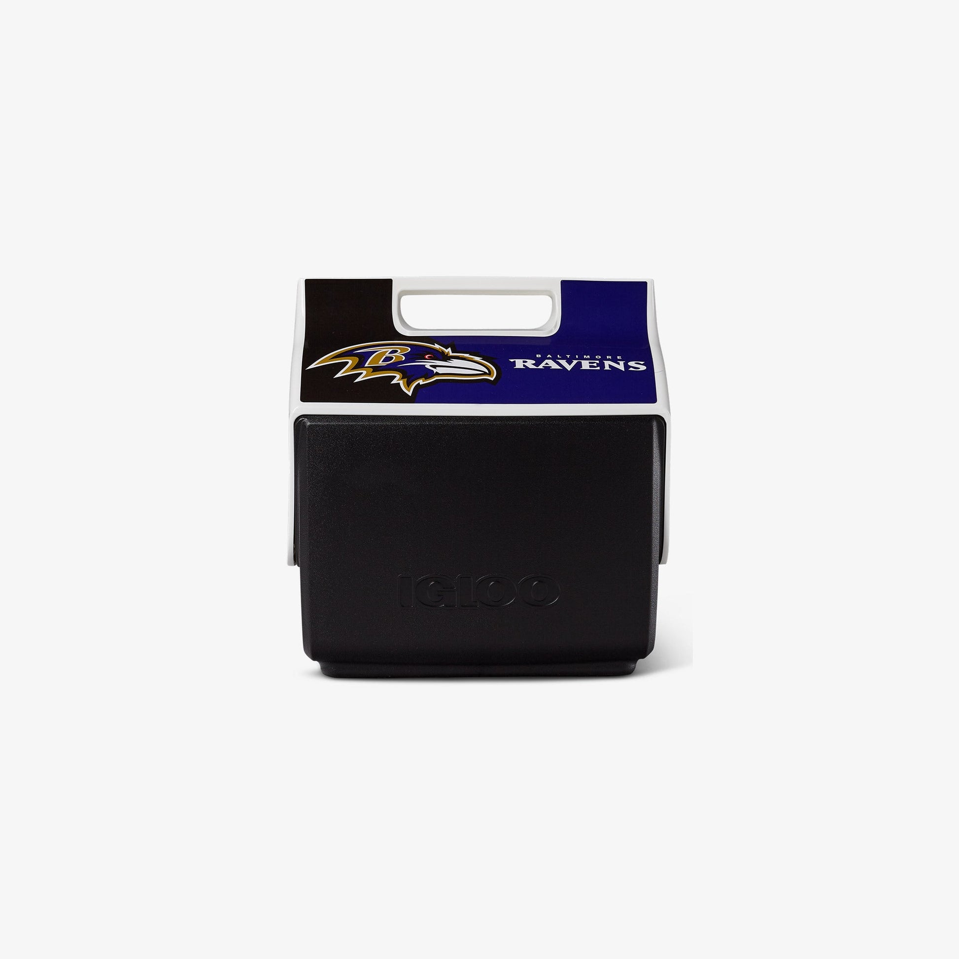 baltimore-ravens-little-playmate-7-qt-cooler-b8 00027357-F.jpg