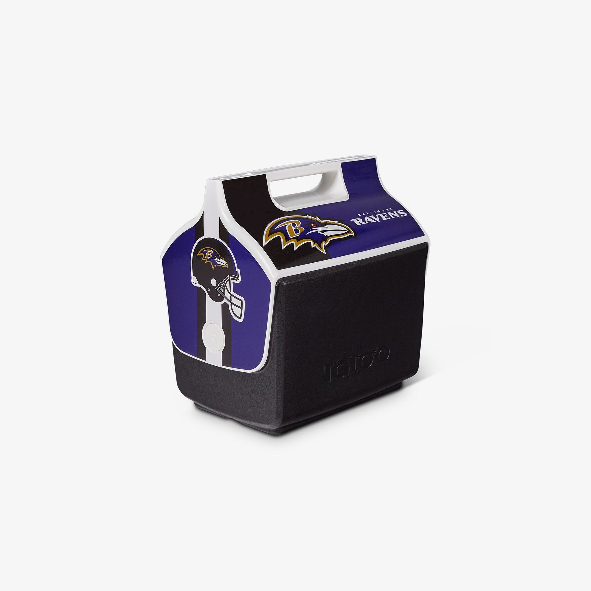 baltimore-ravens-little-playmate-7-qt-cooler-b8 00027357-H.jpg