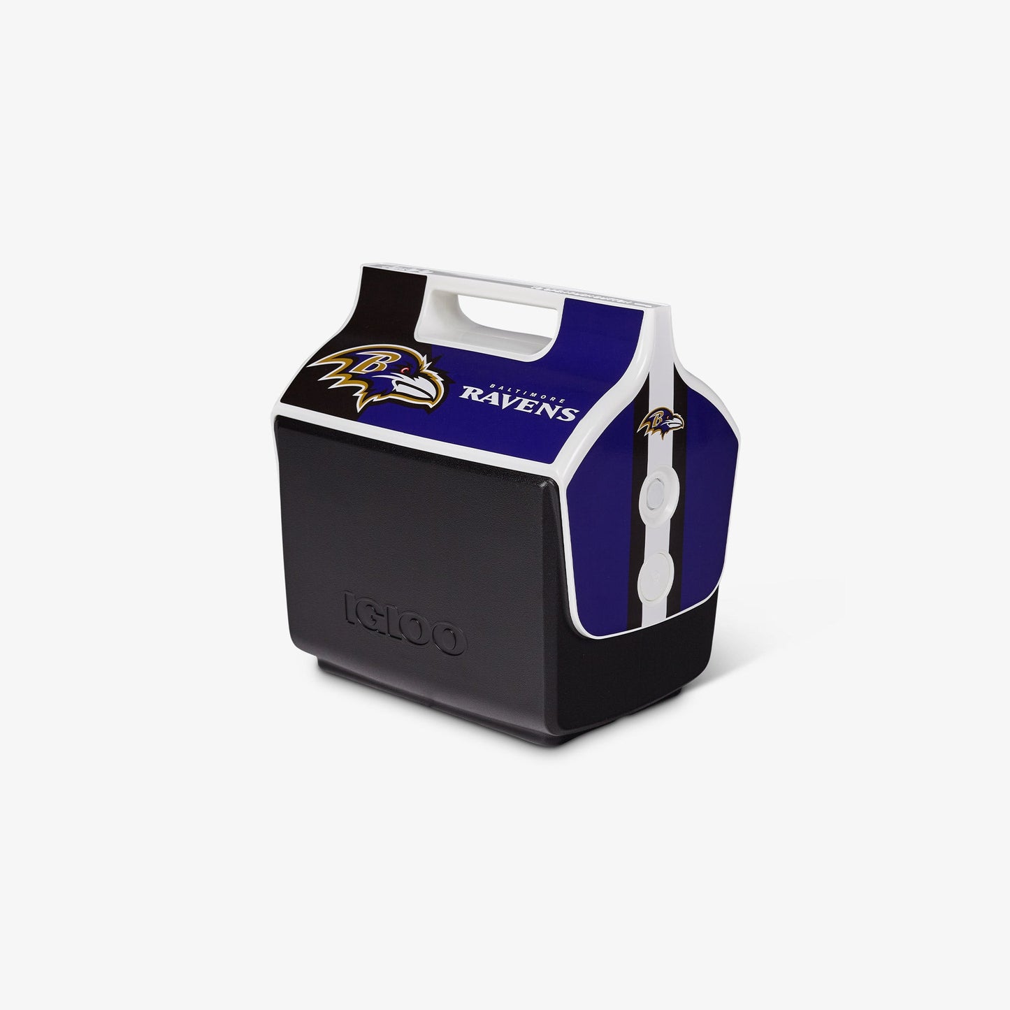 baltimore-ravens-little-playmate-7-qt-cooler-b8 00027357-H1.jpg